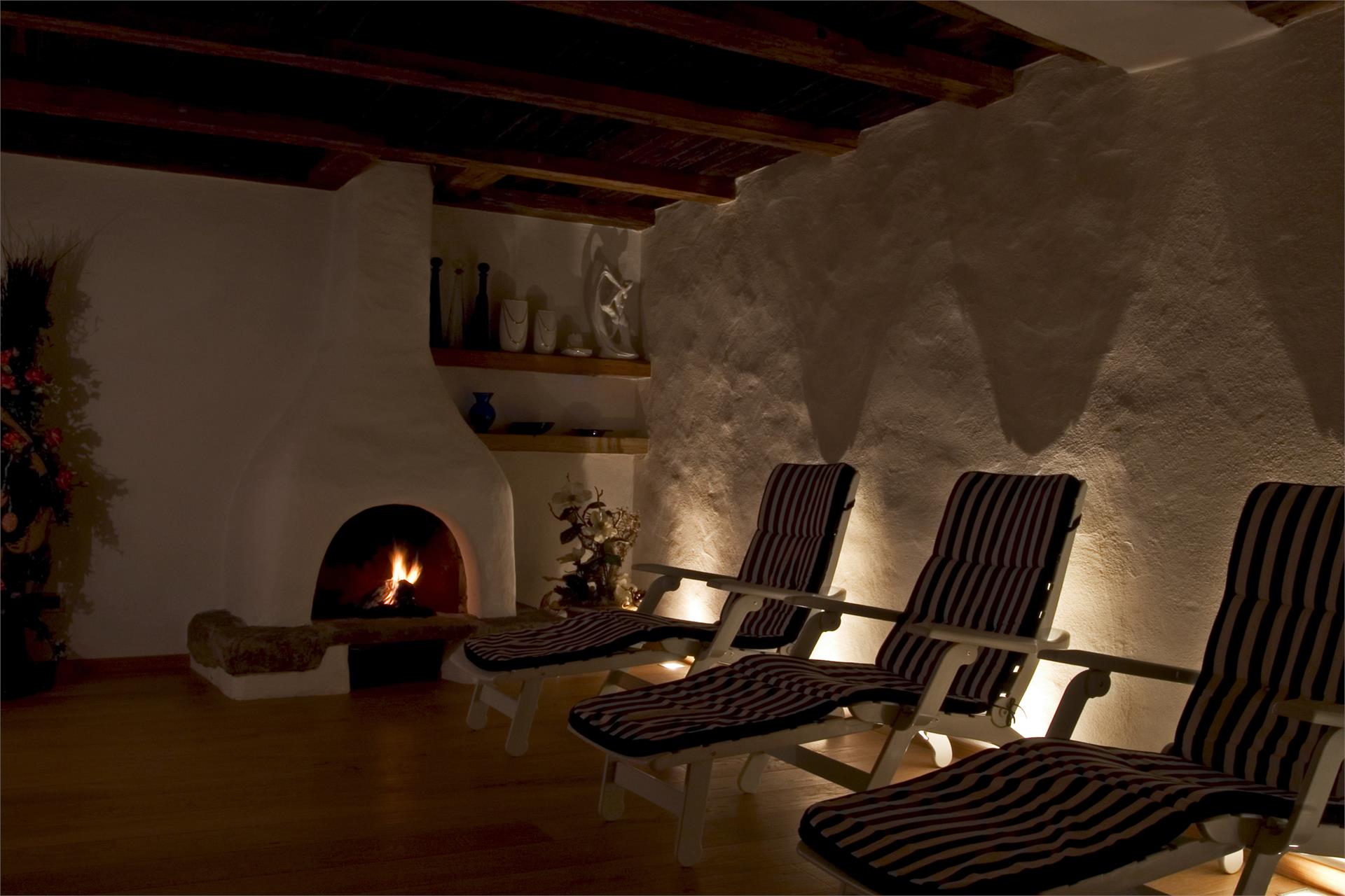Residence Chalet Mugun Corvara 16 suedtirol.info