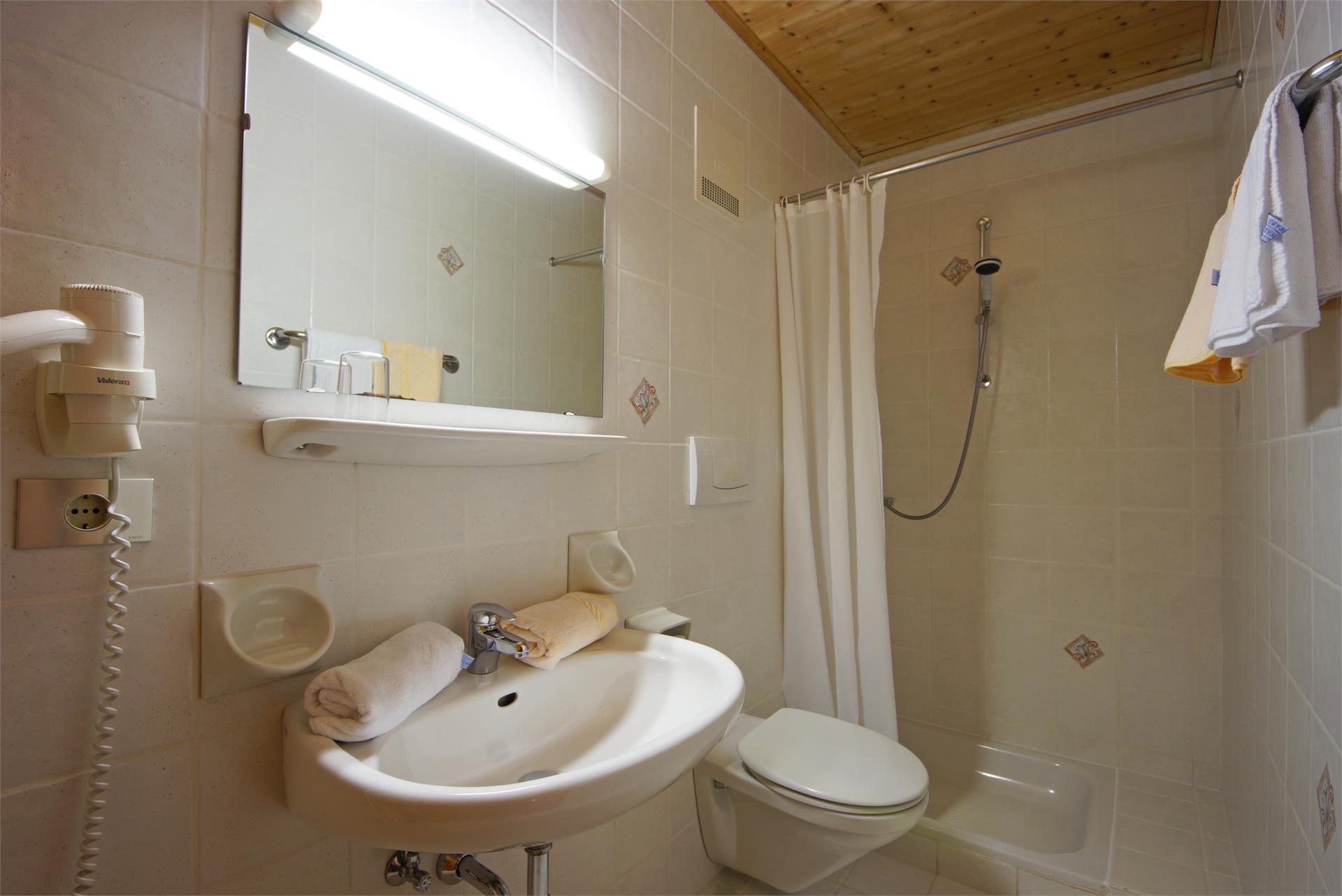 Residence Piz da Cir Corvara 5 suedtirol.info