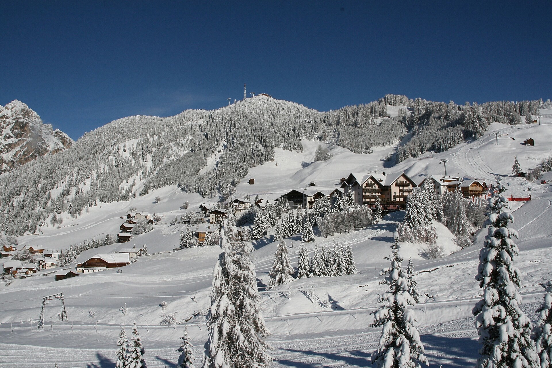 Panorama