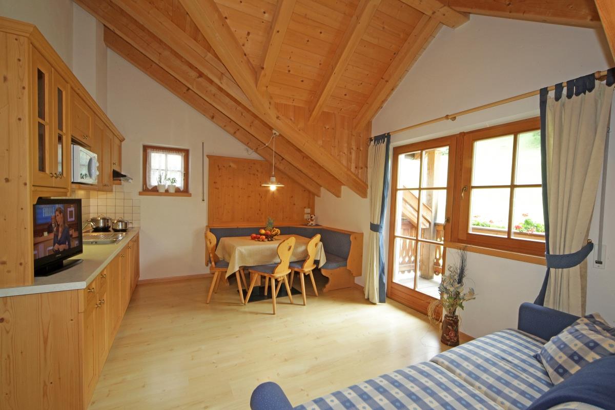 Residence Ciasa Vally Badia 17 suedtirol.info