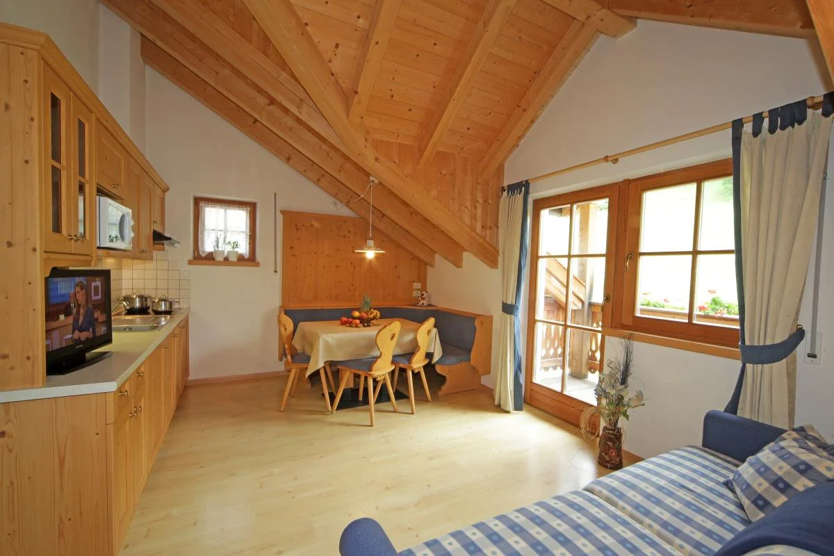 Residence Ciasa Vally Badia 17 suedtirol.info