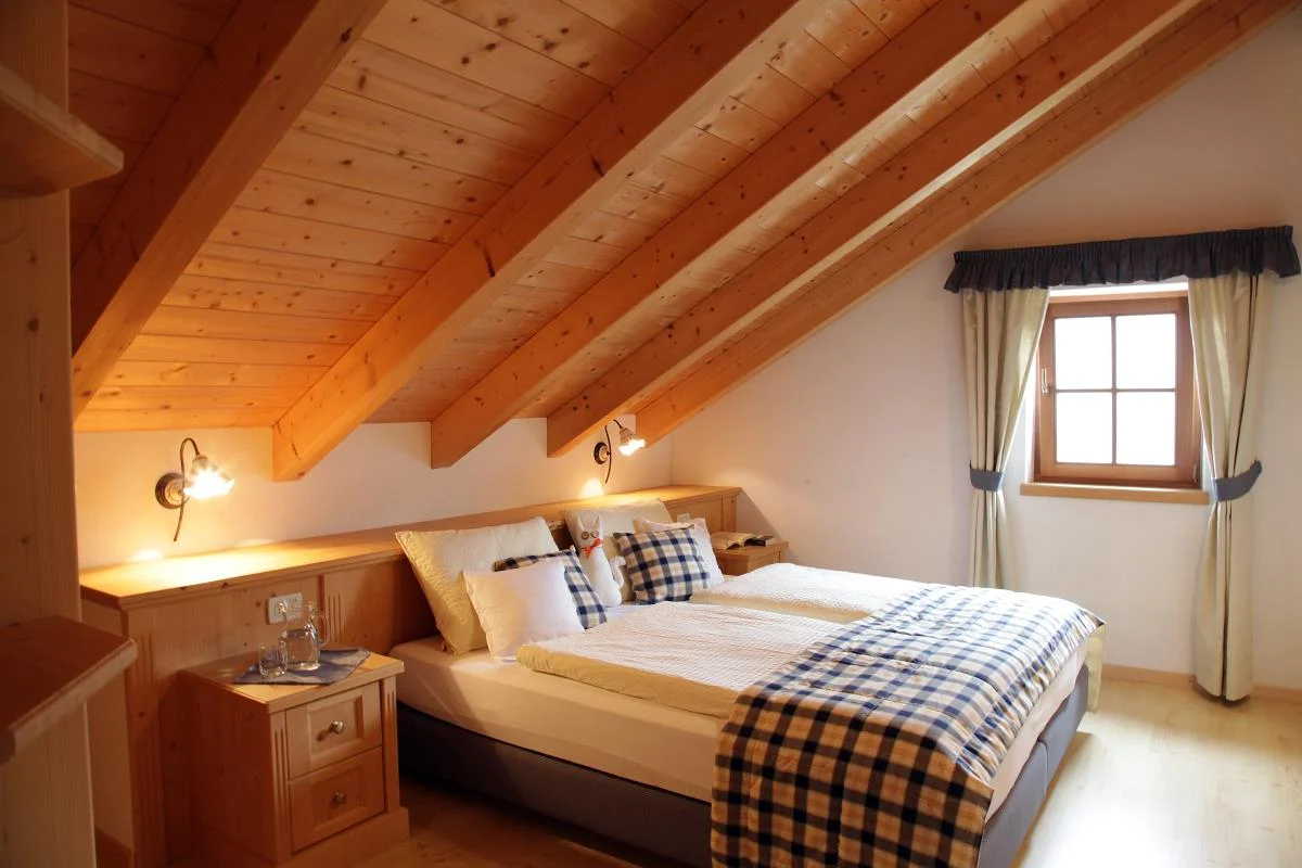 Residence Ciasa Vally Badia 22 suedtirol.info