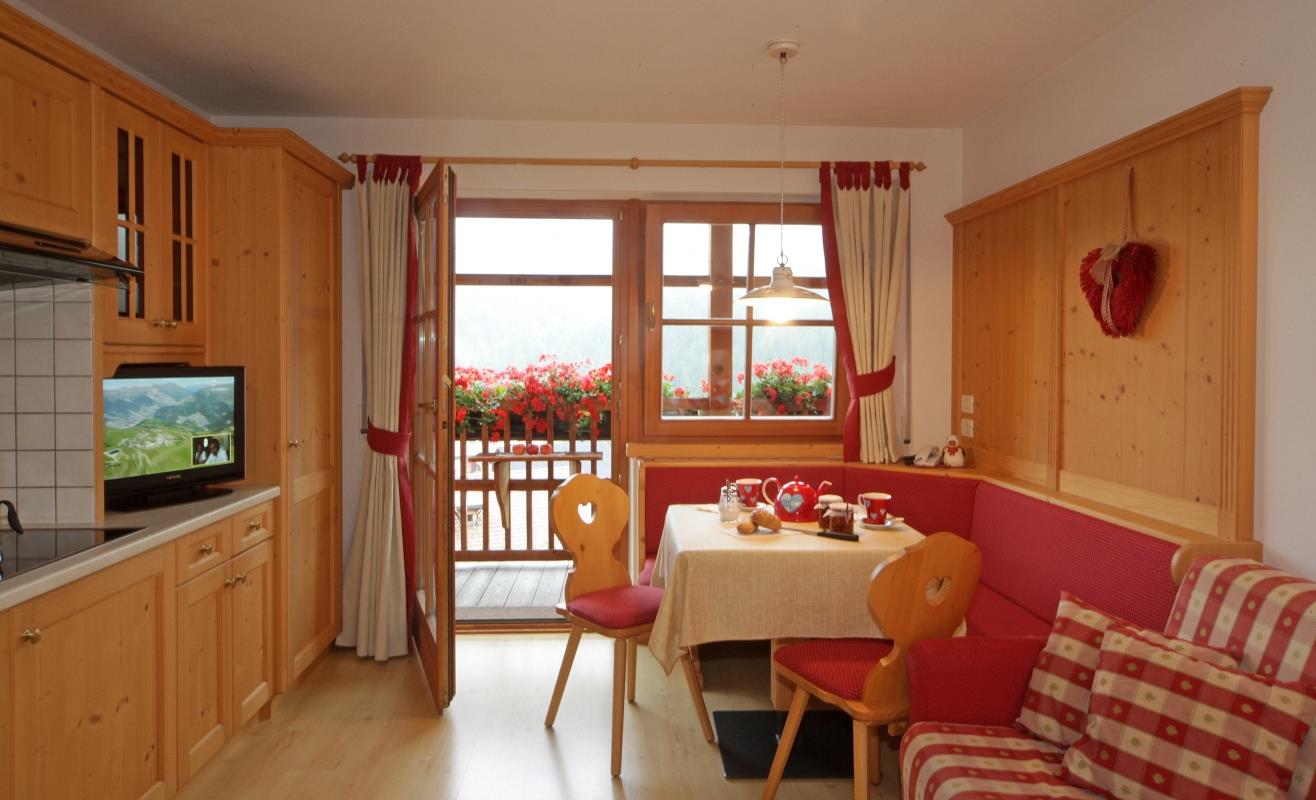 Residence Ciasa Vally Badia 20 suedtirol.info