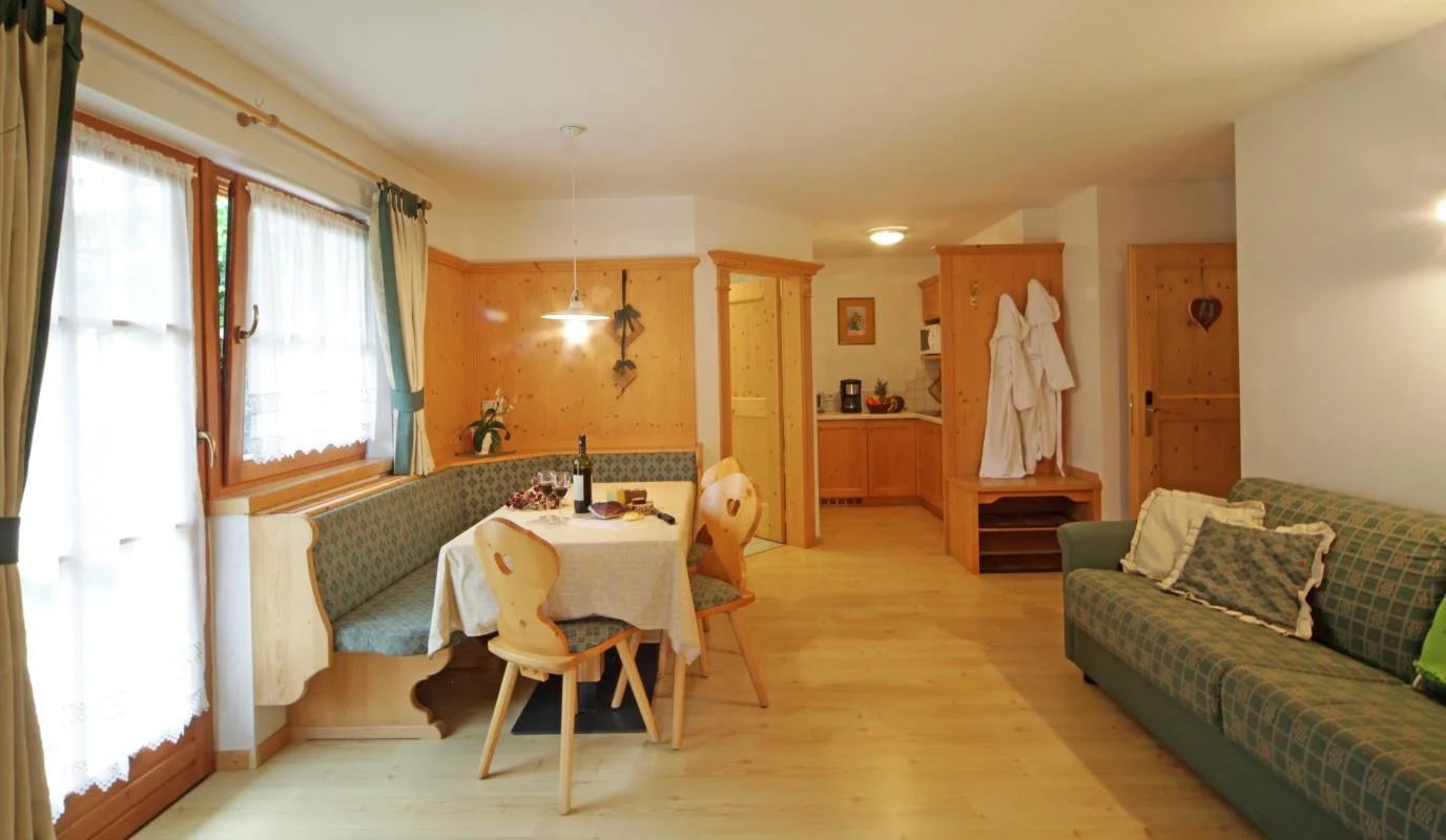 Residence Ciasa Vally Badia 13 suedtirol.info