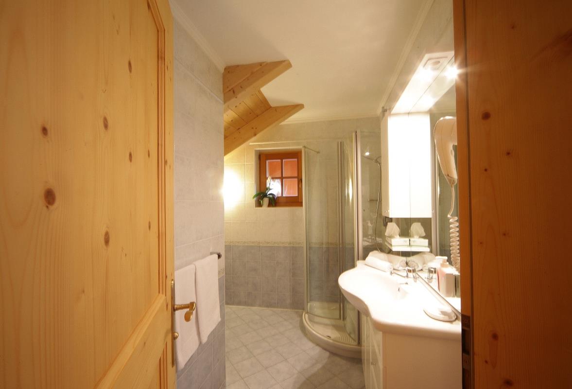 Residence Ciasa Vally Badia 9 suedtirol.info