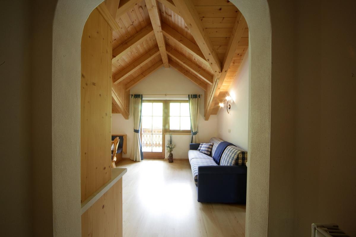 Residence Ciasa Vally Badia 6 suedtirol.info
