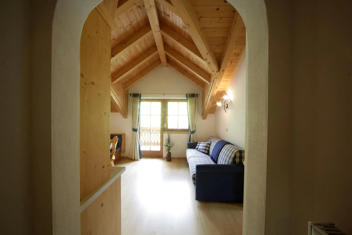 Residence Ciasa Vally Badia 6 suedtirol.info