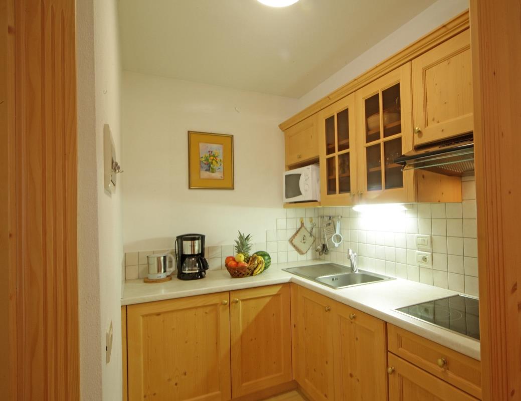 Residence Ciasa Vally Badia 5 suedtirol.info