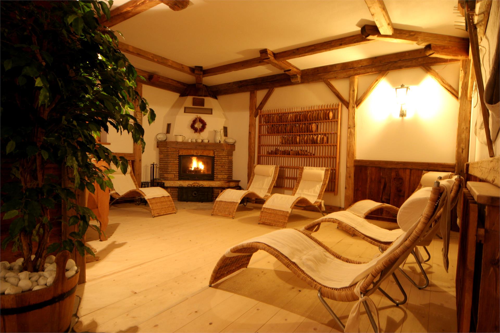 Residence Ciasa Vally Badia 29 suedtirol.info
