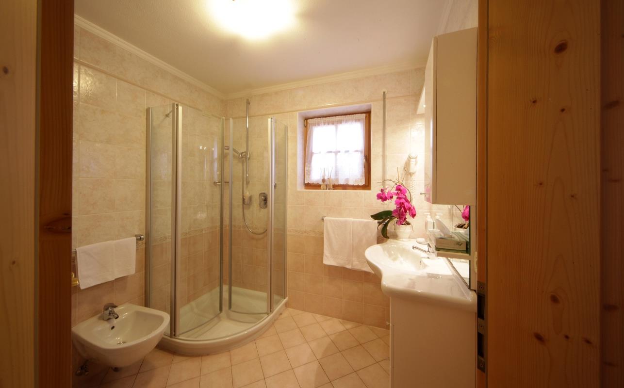Residence Ciasa Vally Badia 4 suedtirol.info