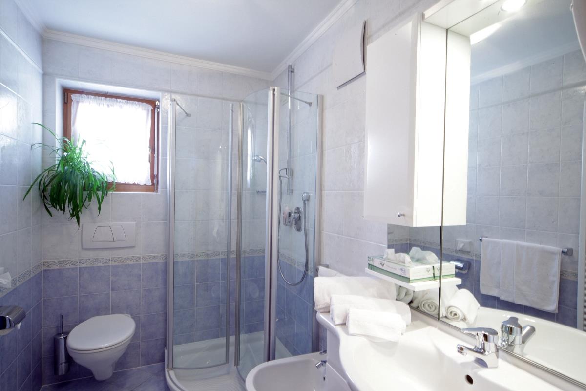 Residence Ciasa Vally Badia 8 suedtirol.info