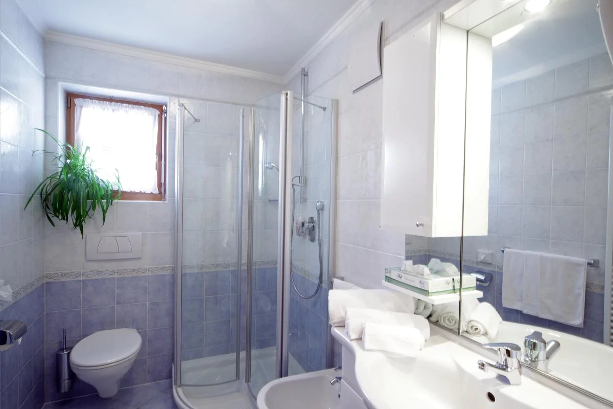 Residence Ciasa Vally Badia 8 suedtirol.info