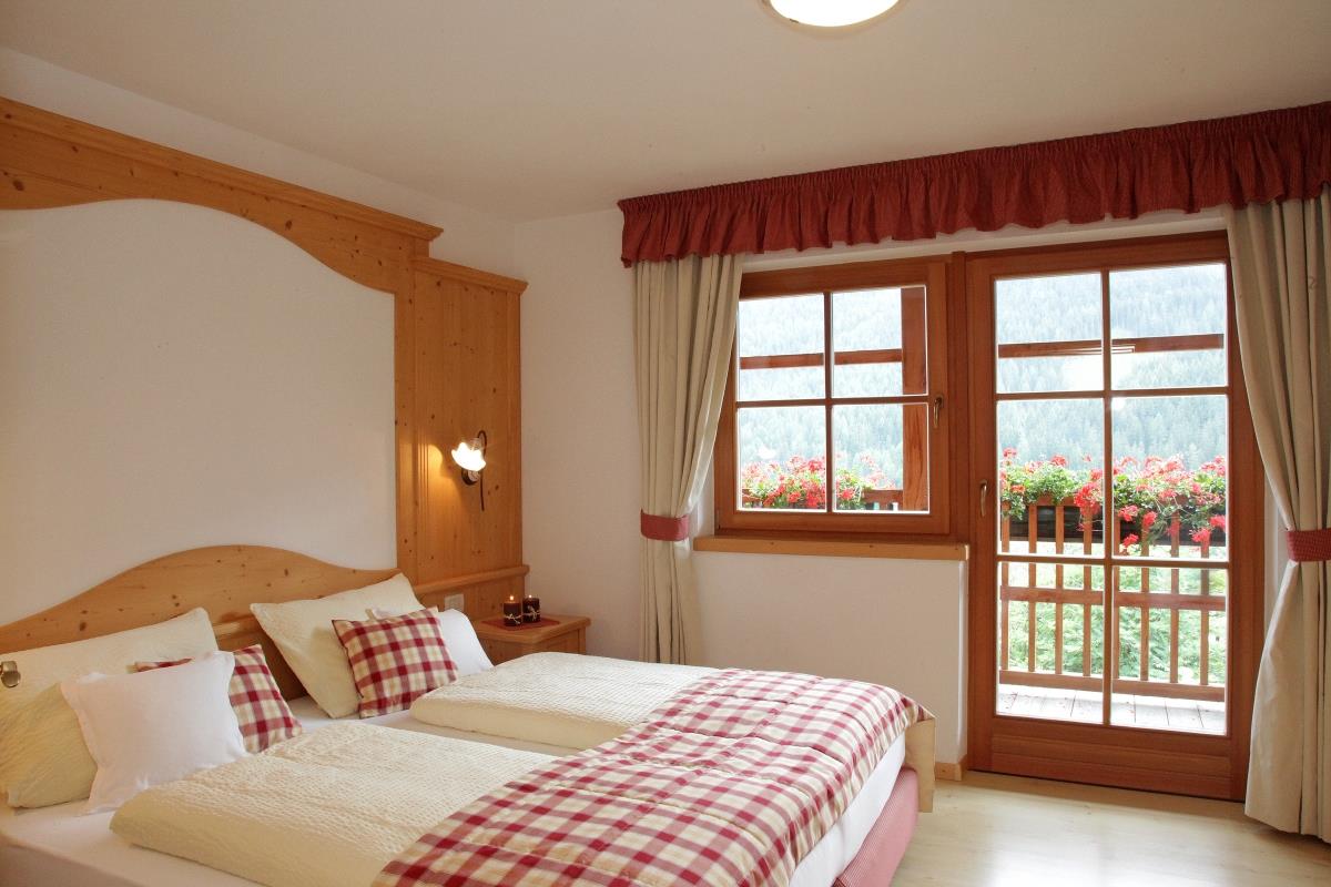 Residence Ciasa Vally Badia 16 suedtirol.info