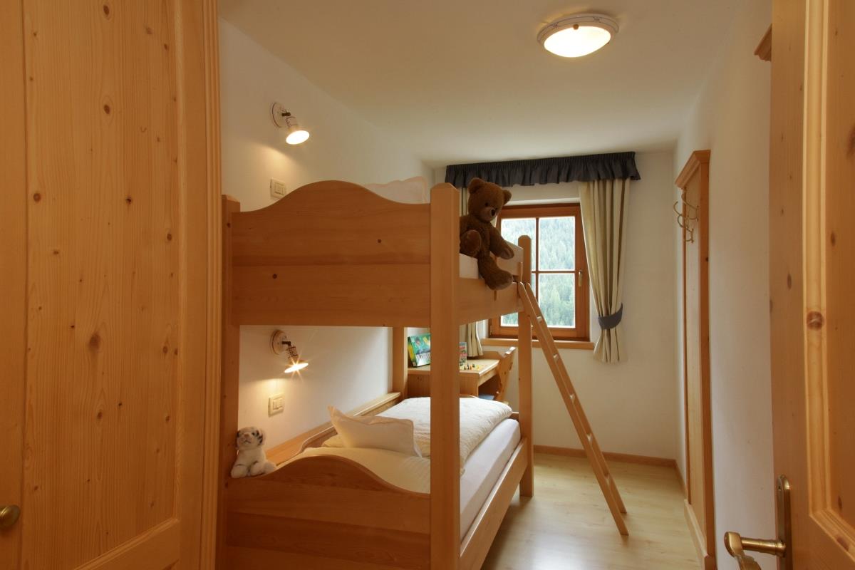 Residence Ciasa Vally Badia 21 suedtirol.info