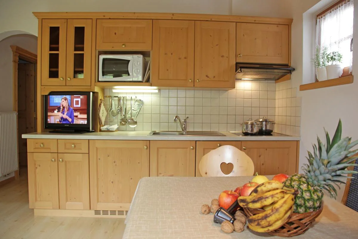 Residence Ciasa Vally Badia 18 suedtirol.info