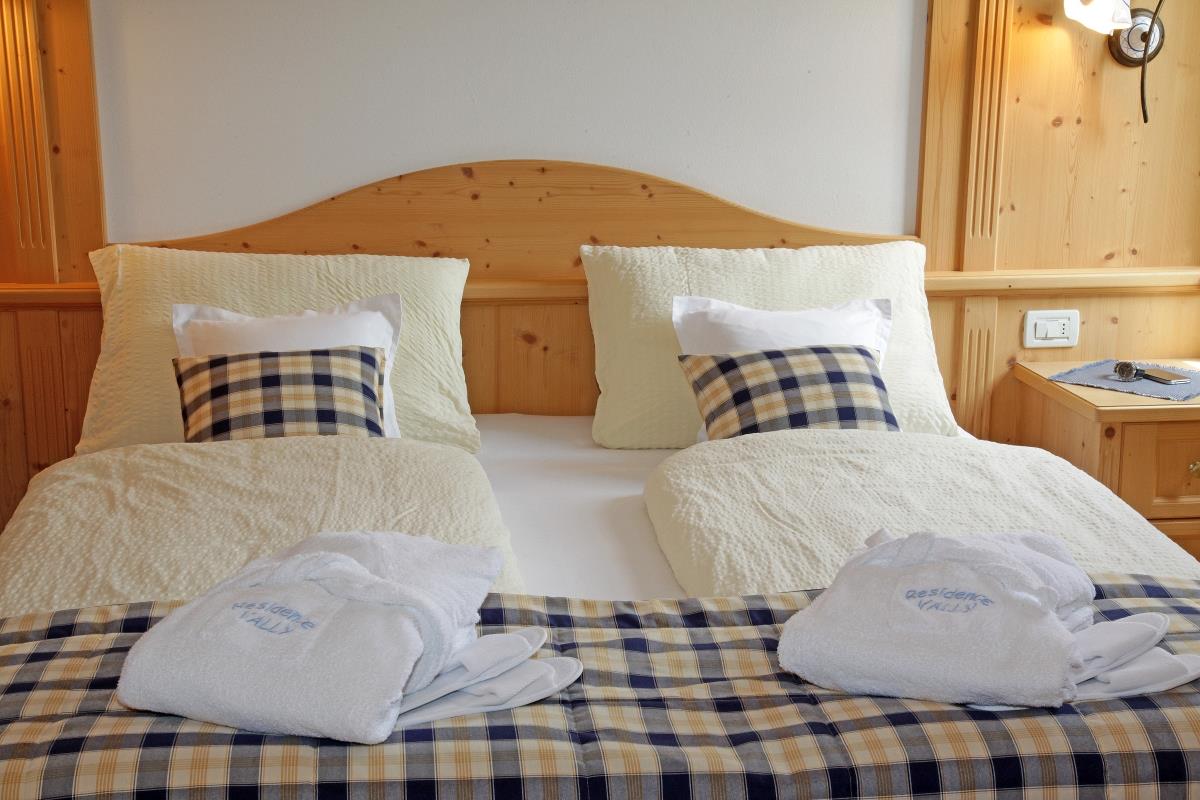 Residence Ciasa Vally Badia 14 suedtirol.info