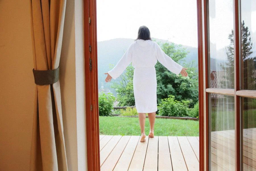 Residence Ciasa Vally Badia 27 suedtirol.info