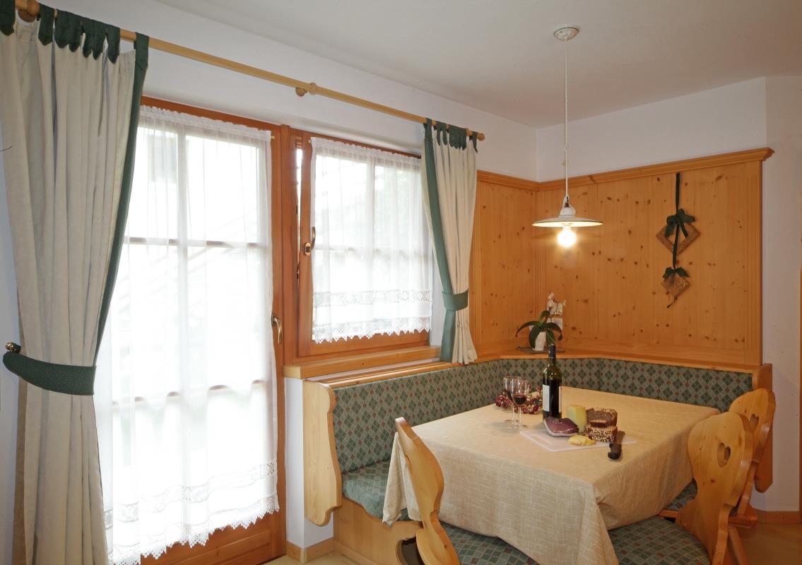 Residence Ciasa Vally Badia 3 suedtirol.info