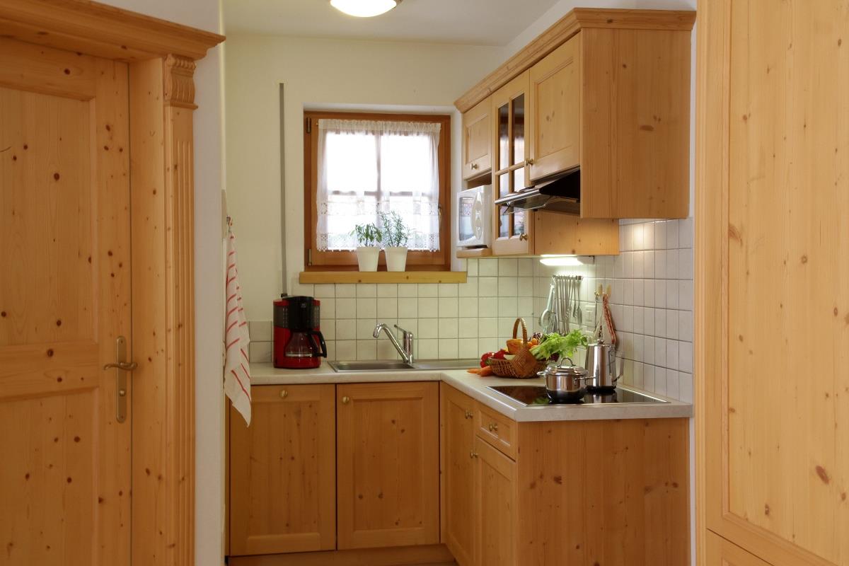 Residence Ciasa Vally Badia 10 suedtirol.info
