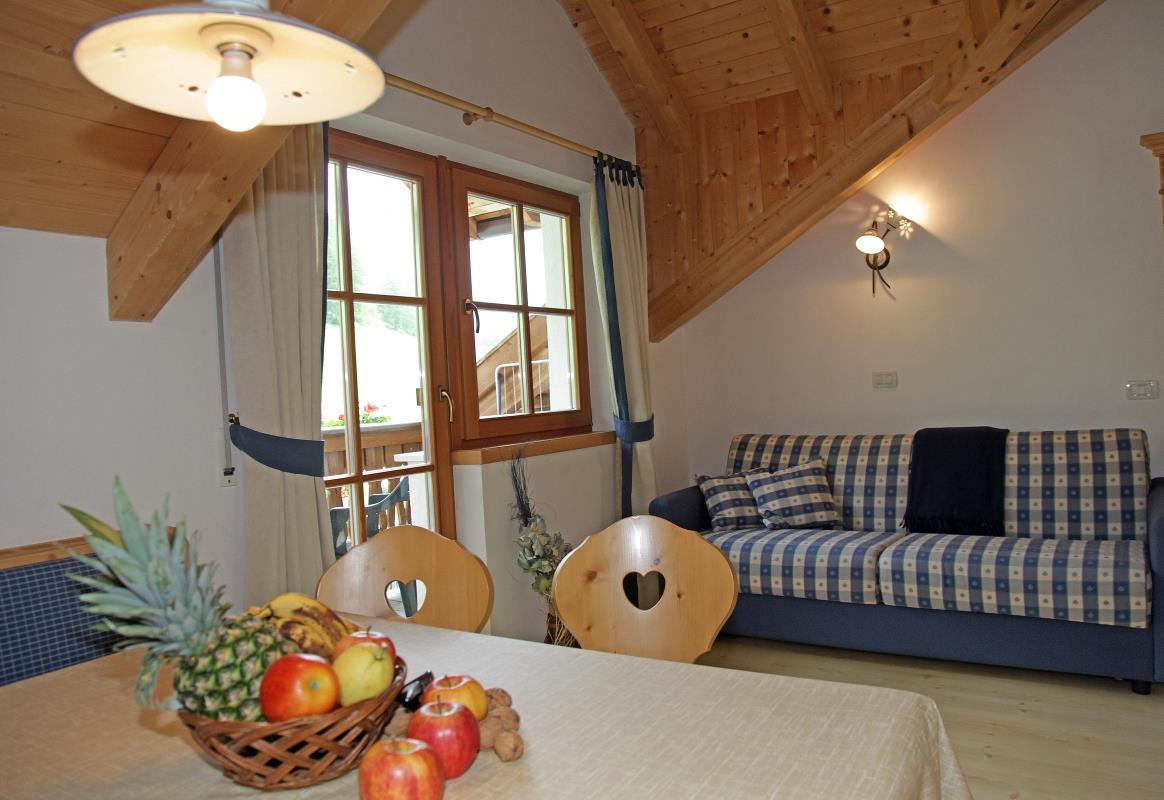 Residence Ciasa Vally Badia 12 suedtirol.info