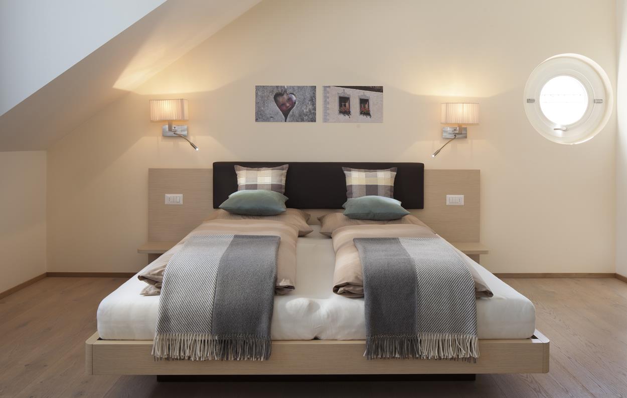 Residence San Candido- Innichen Innichen 3 suedtirol.info