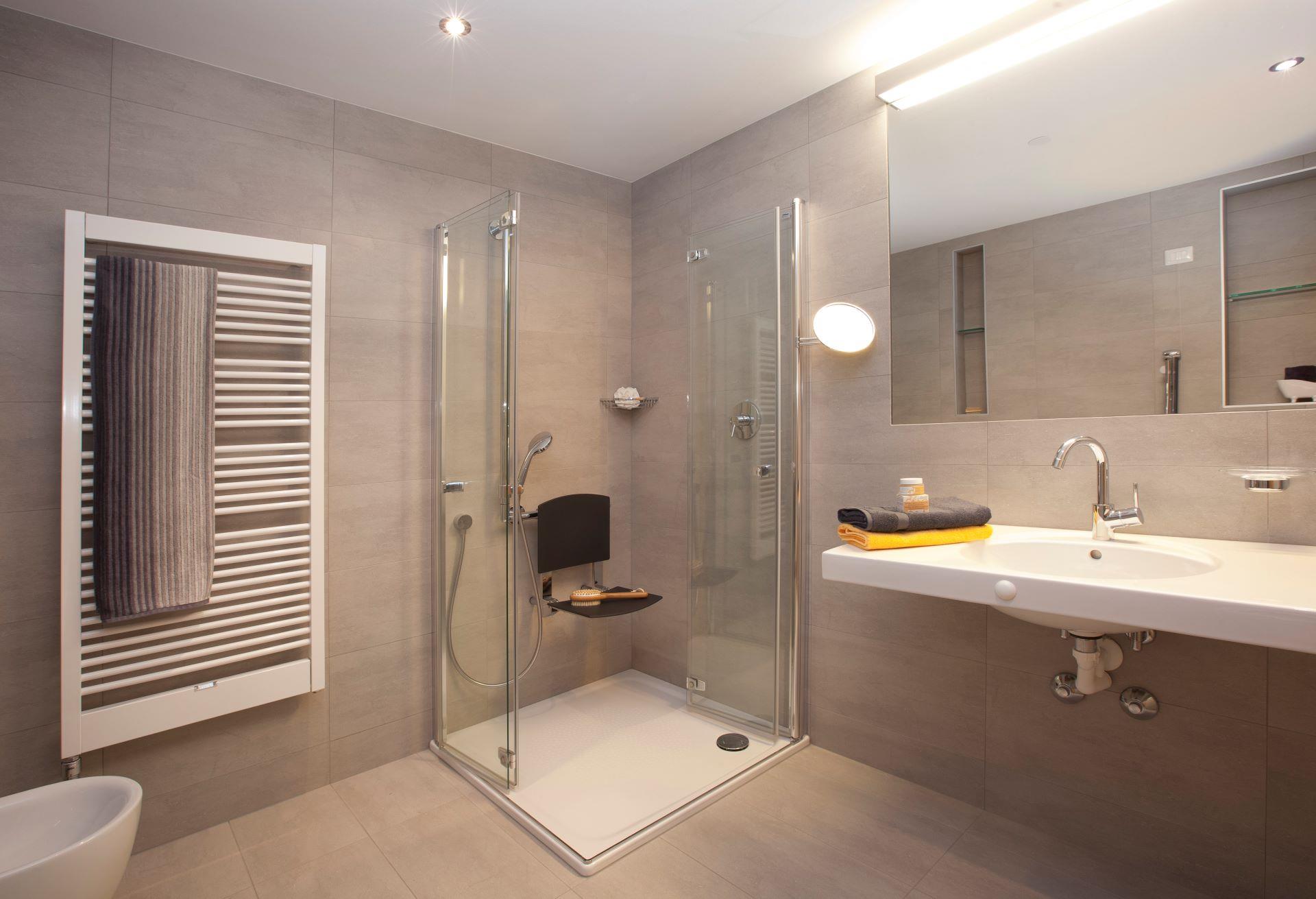 Residence San Candido- Innichen Innichen 16 suedtirol.info