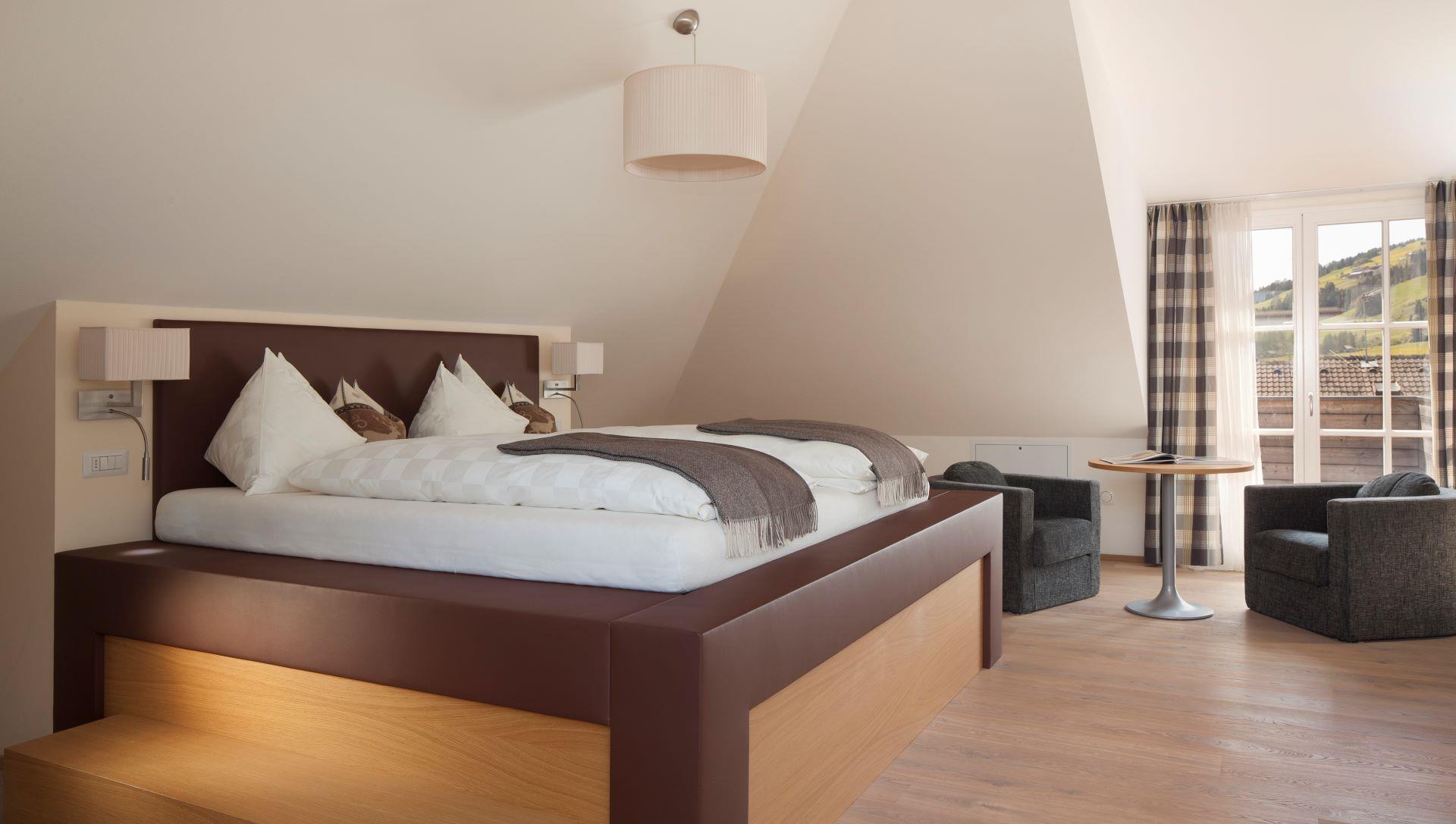 Residence San Candido- Innichen Innichen 10 suedtirol.info