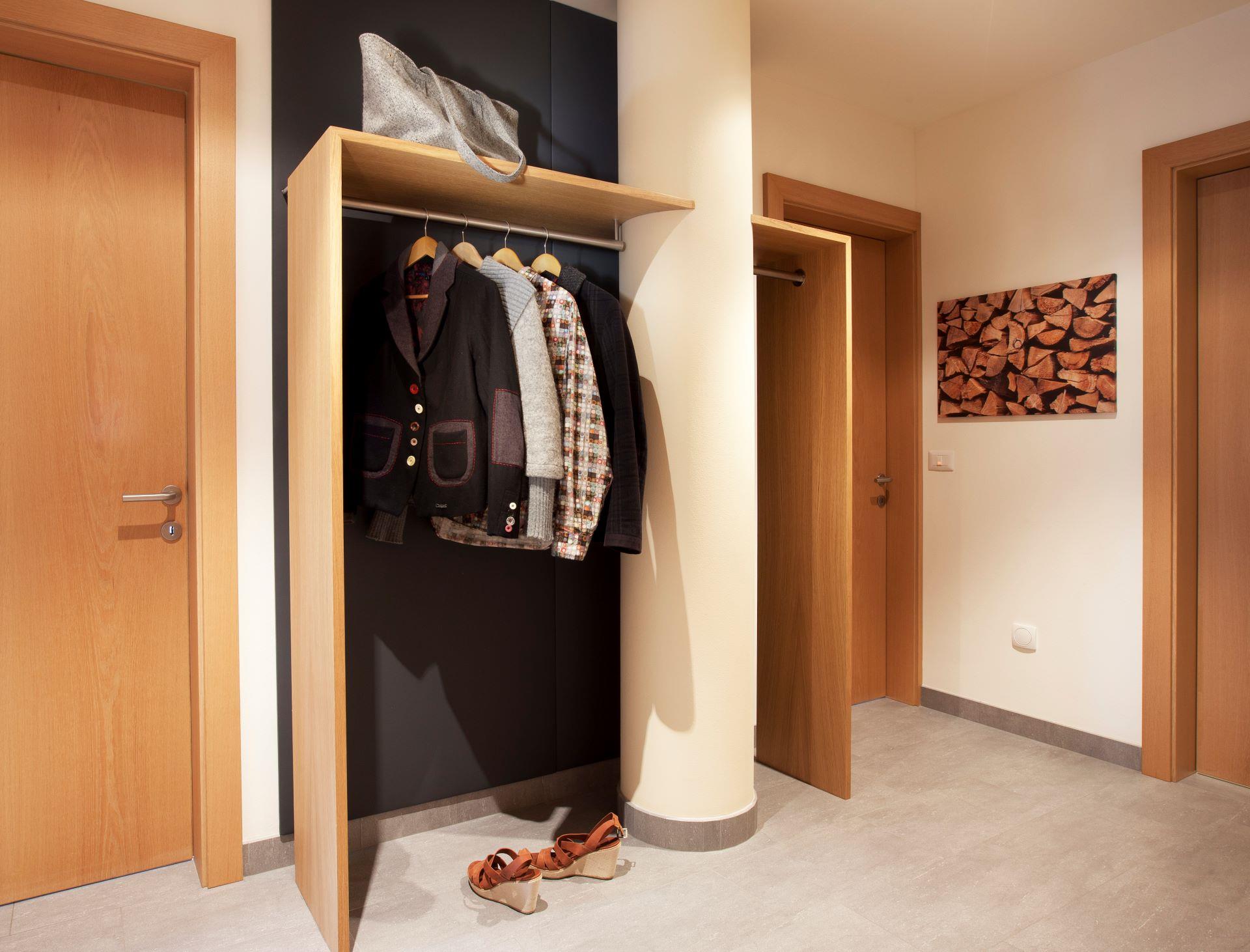 Residence San Candido- Innichen Innichen 31 suedtirol.info