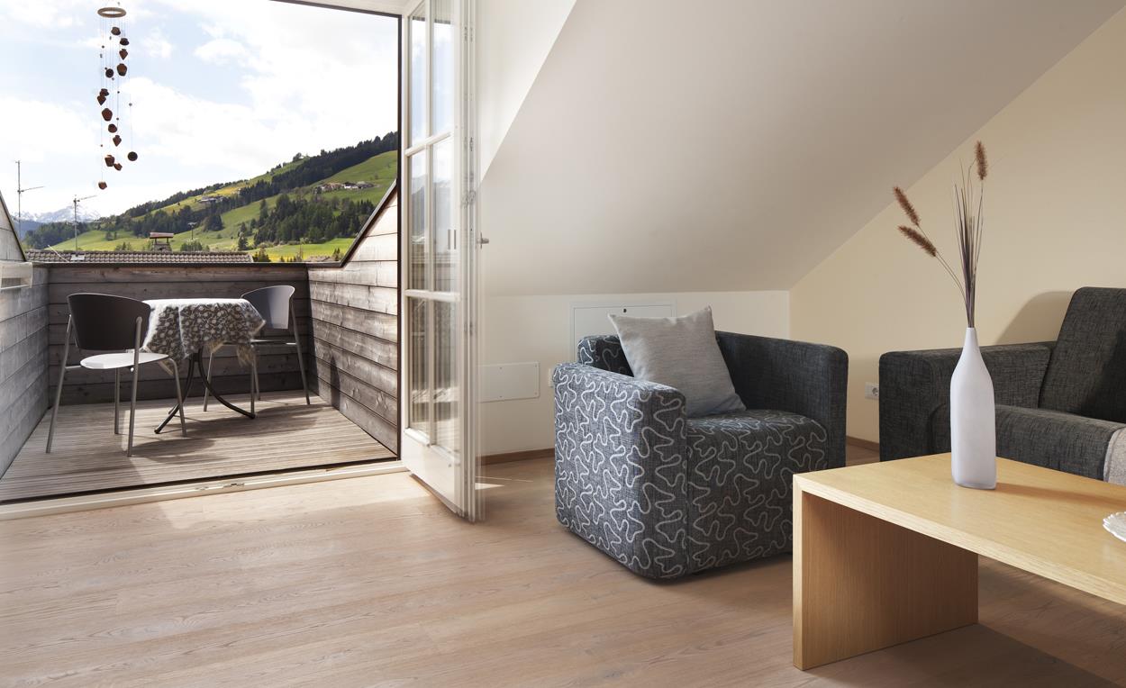 Residence San Candido- Innichen Innichen 6 suedtirol.info