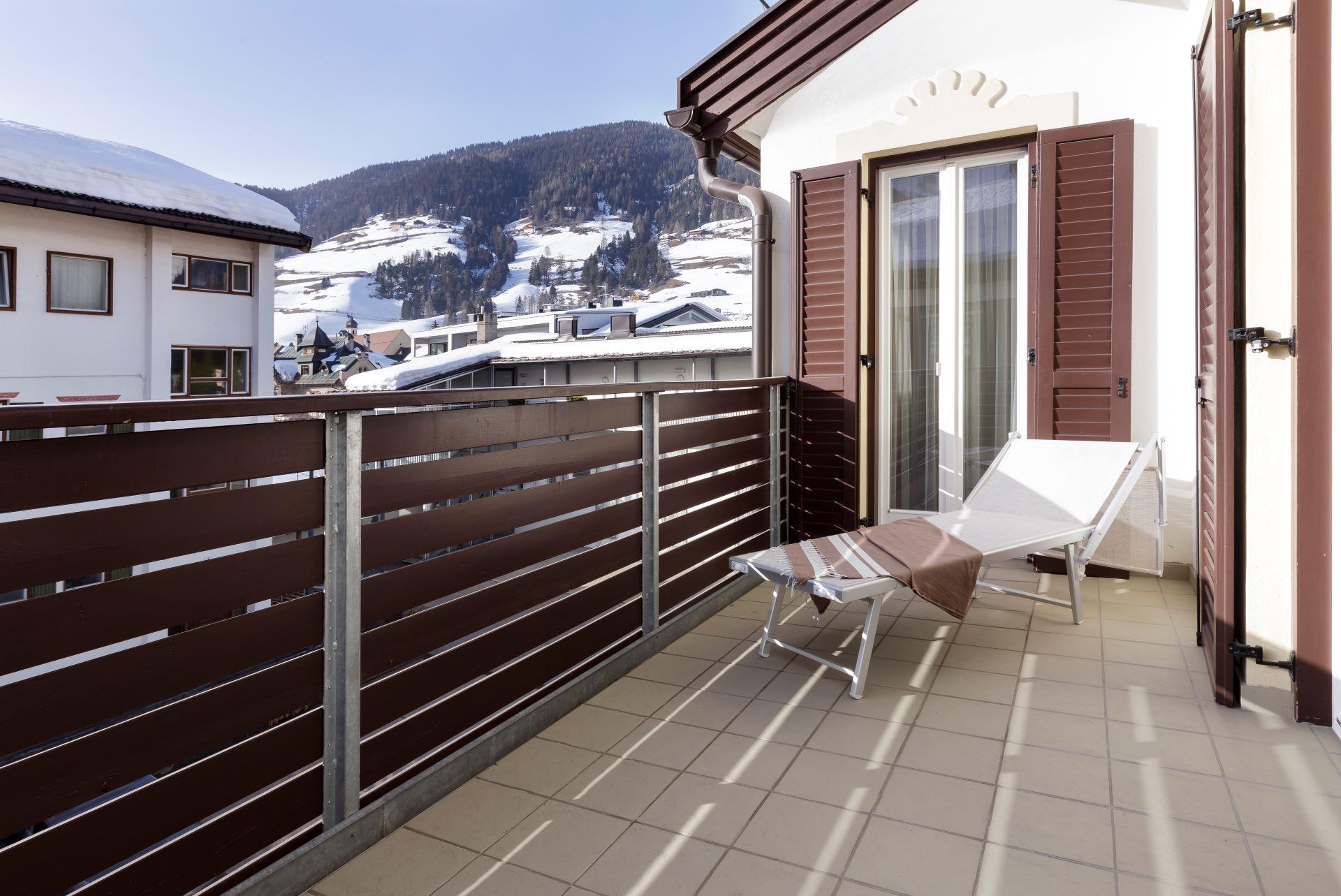 Residence San Candido- Innichen Innichen 22 suedtirol.info