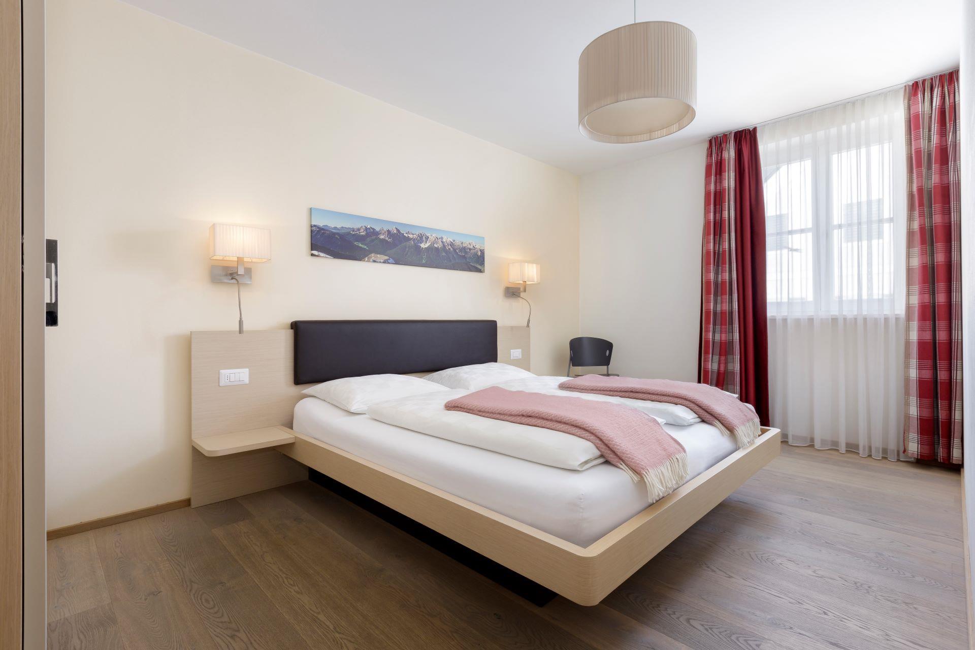 Residence San Candido- Innichen Innichen 27 suedtirol.info