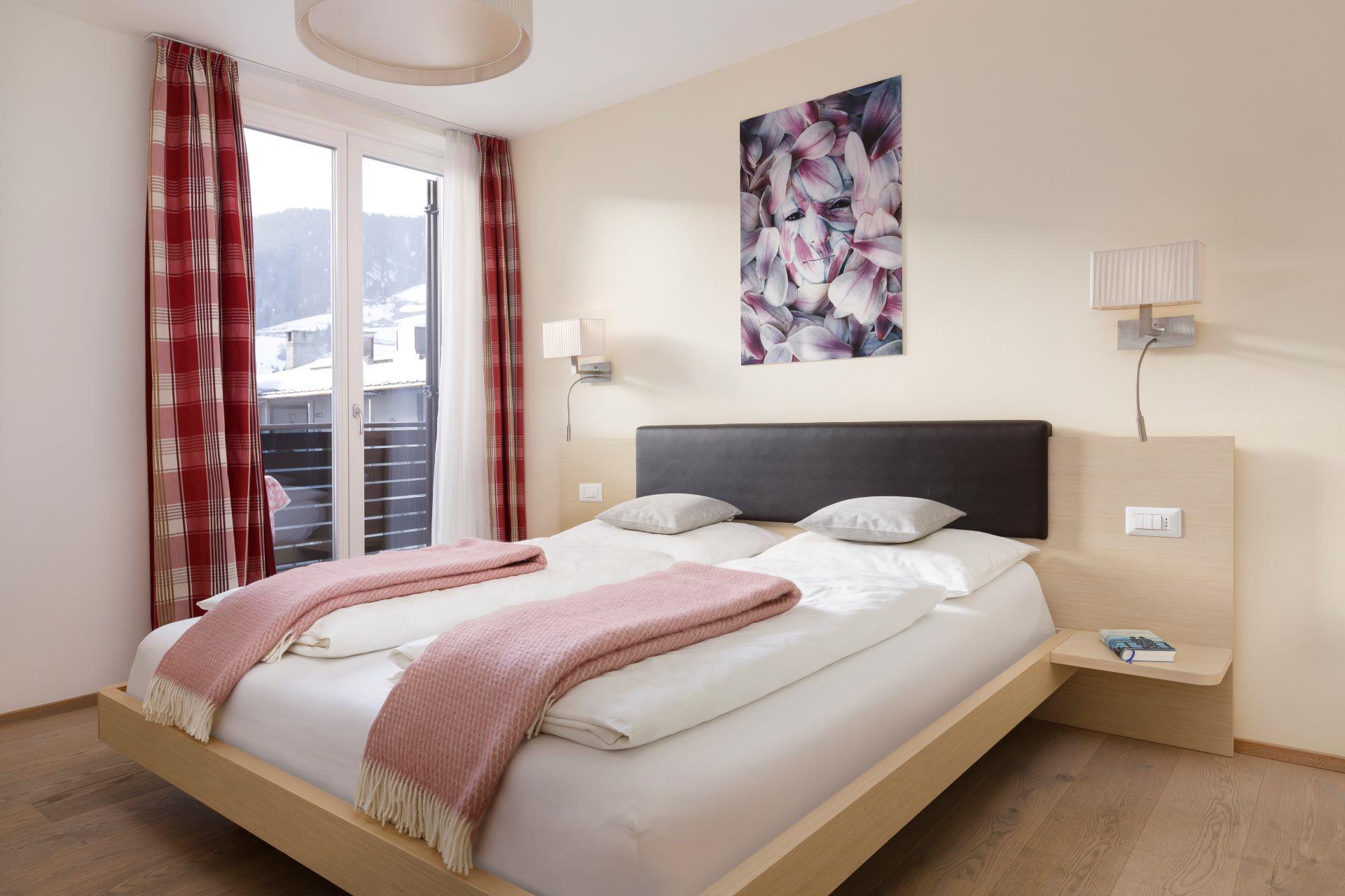 Residence San Candido- Innichen Innichen 14 suedtirol.info