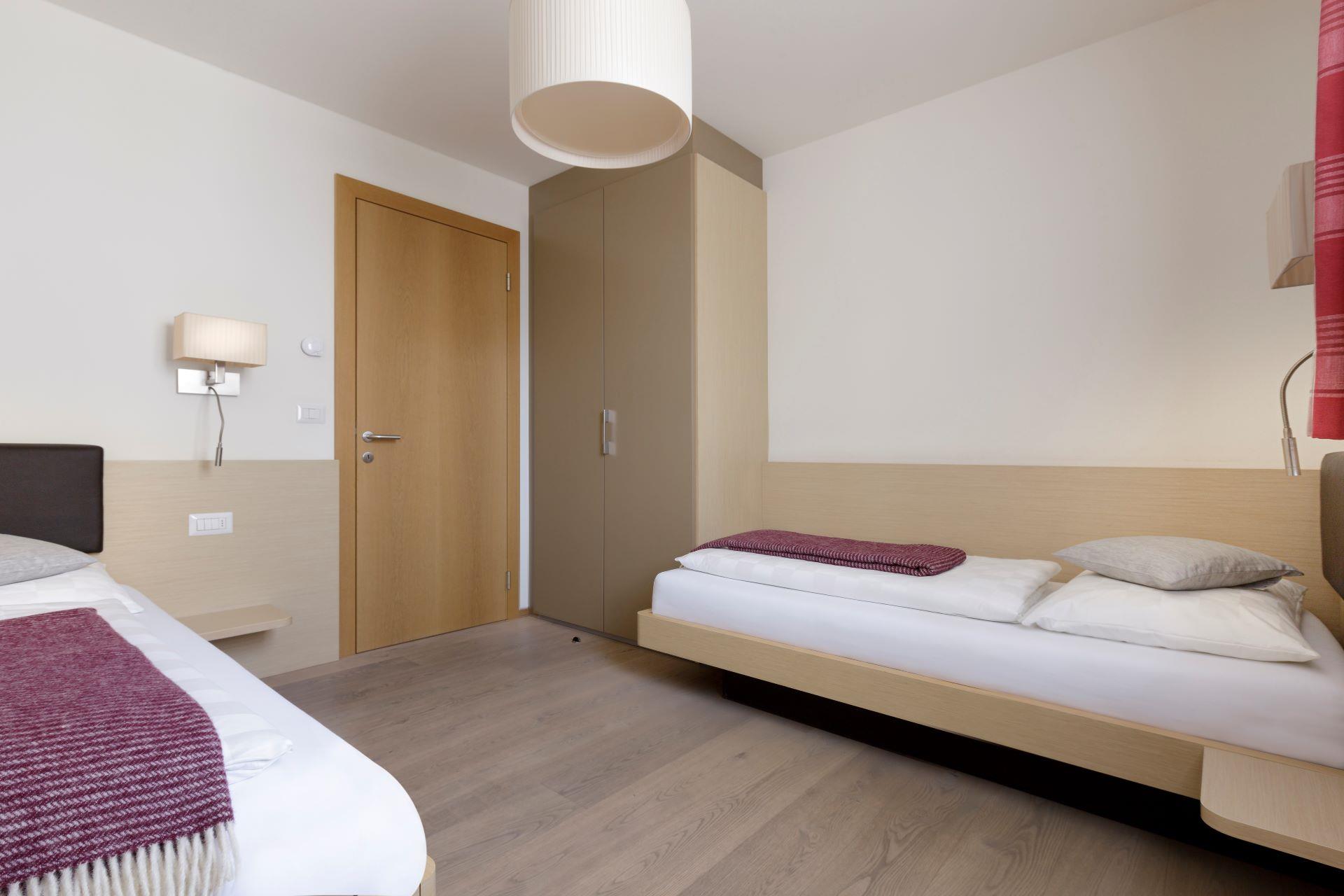 Residence San Candido- Innichen Innichen 28 suedtirol.info