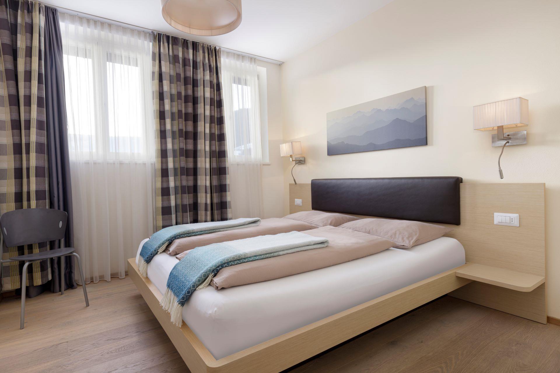 Residence San Candido- Innichen Innichen 29 suedtirol.info