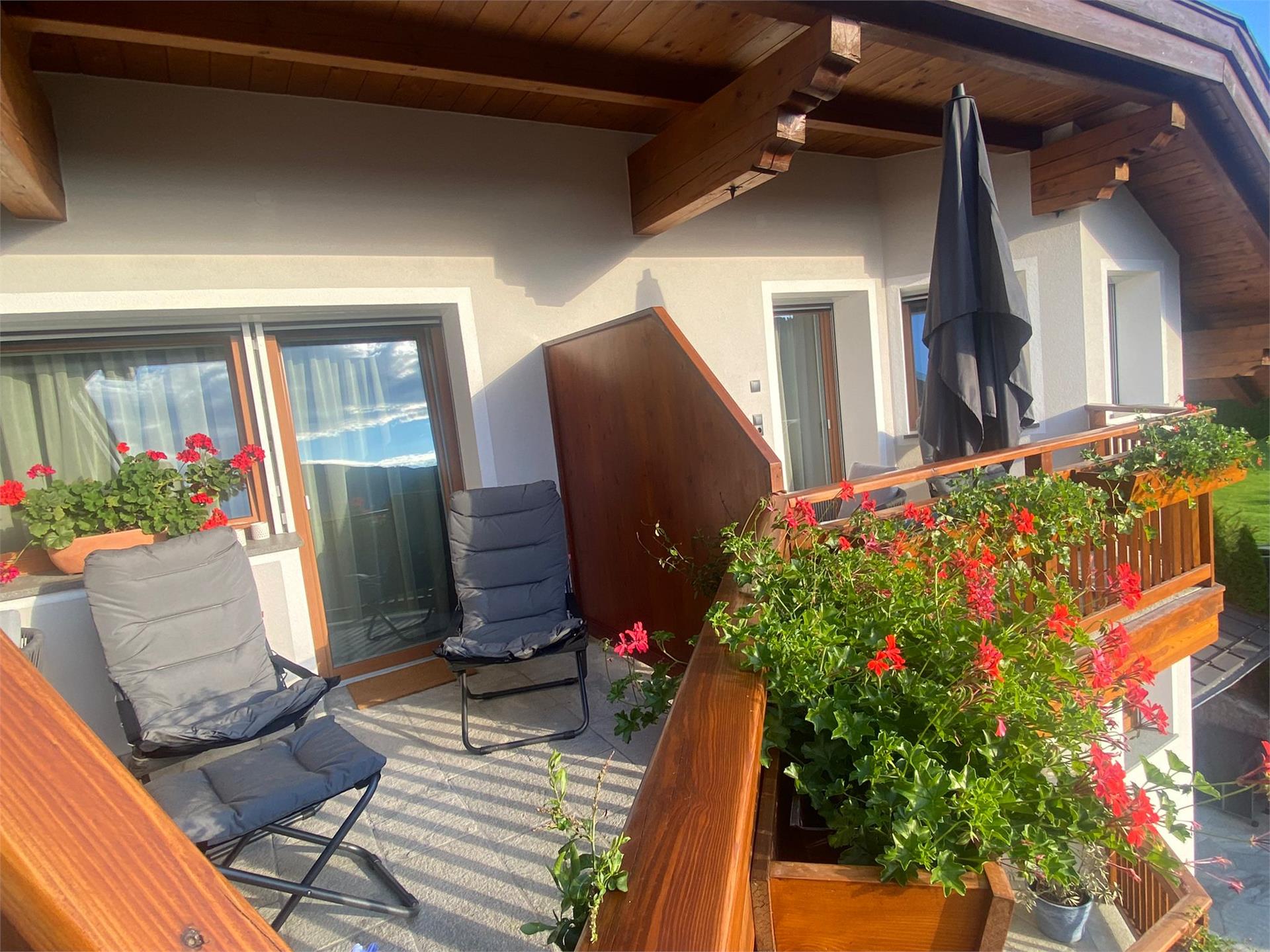 Residence Skutial Kastelruth 1 suedtirol.info