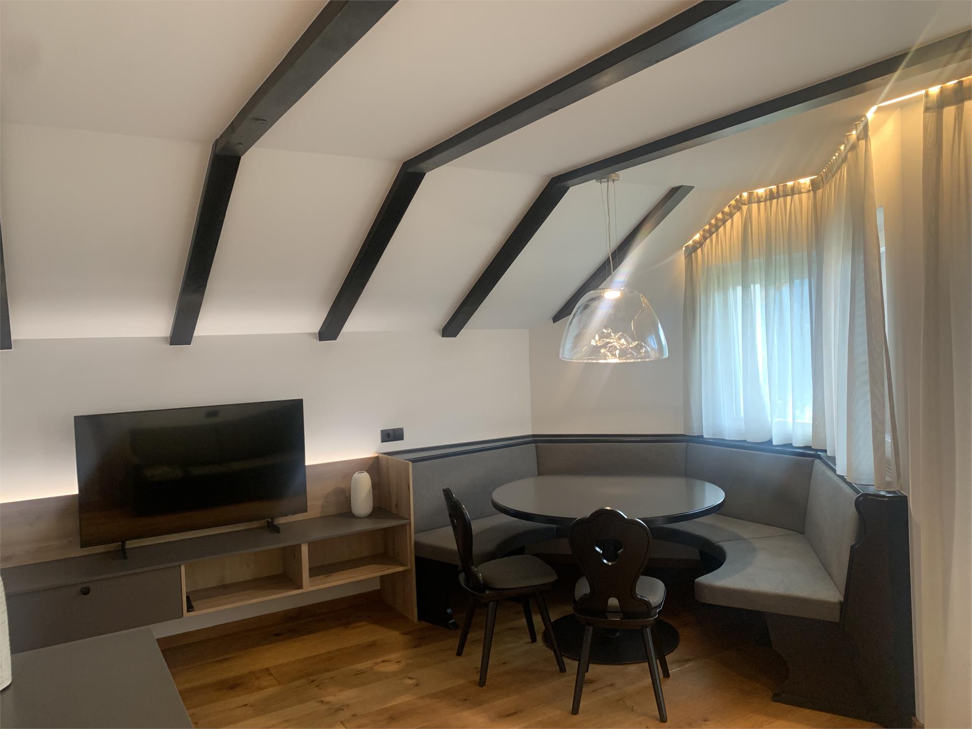 Residence Skutial Kastelruth 8 suedtirol.info
