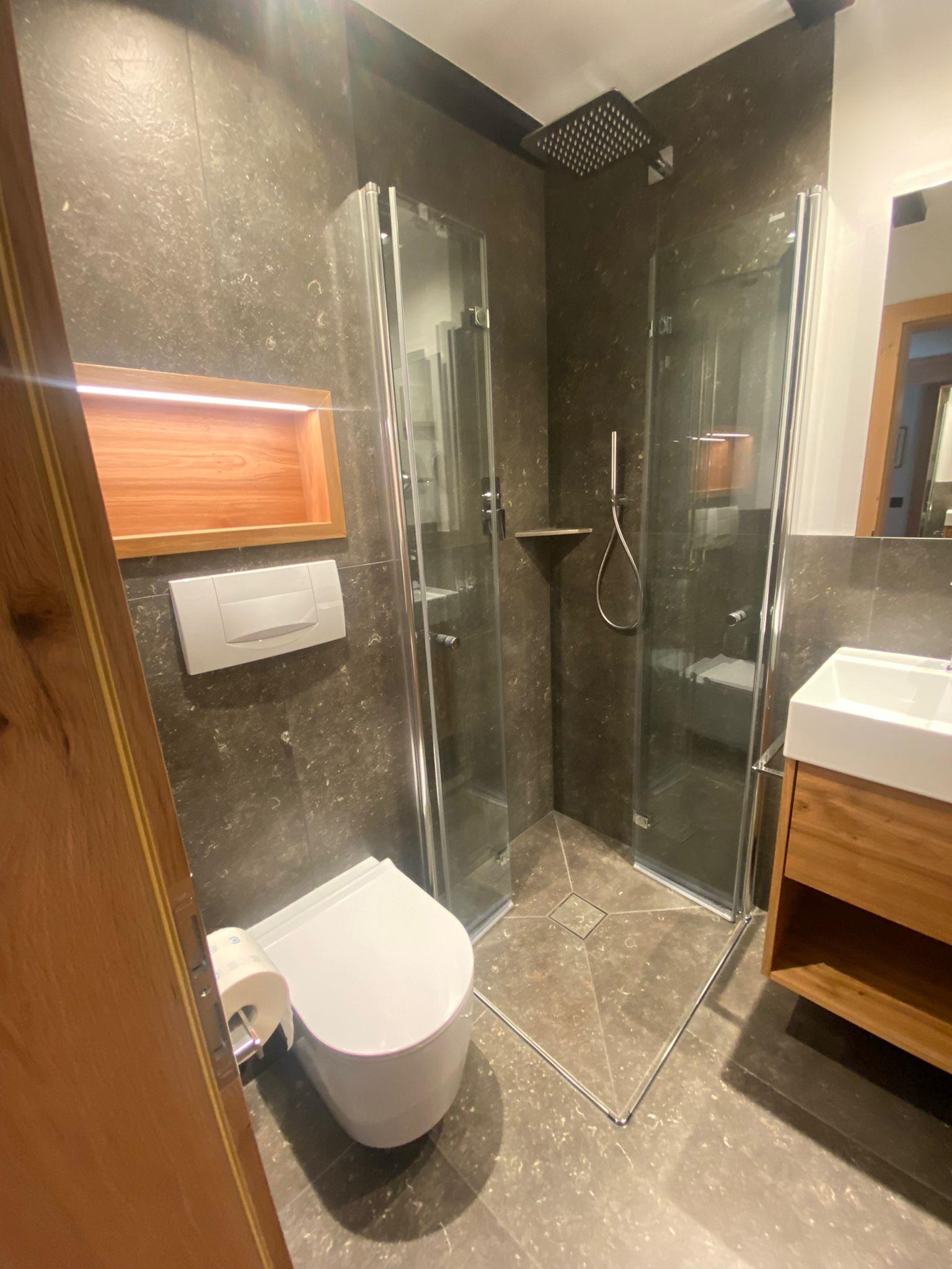 Residence Skutial Kastelruth 10 suedtirol.info