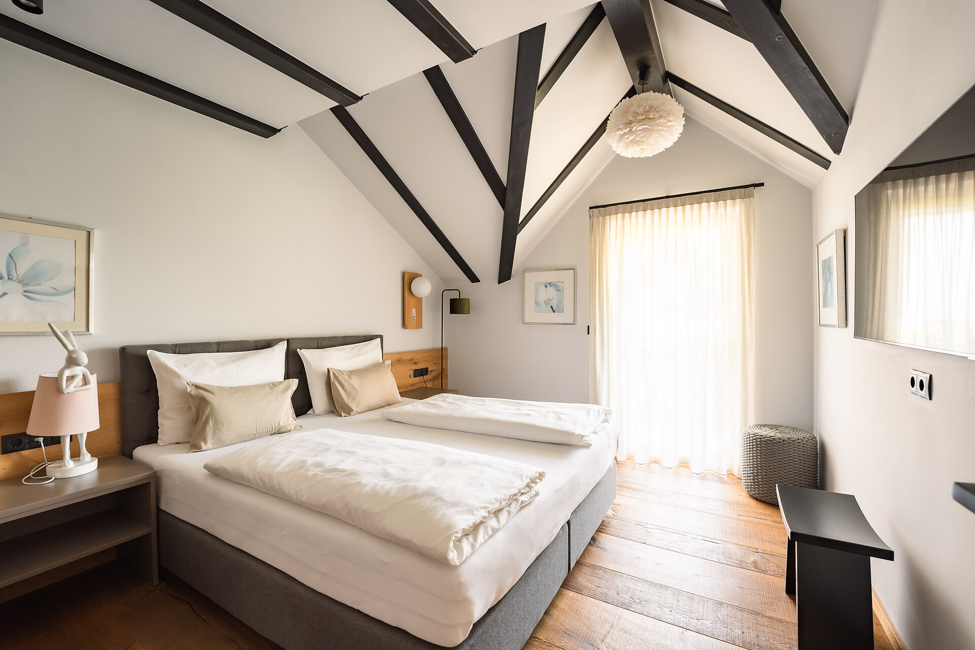 Residence Skutial - Dolomitenregion Seiser Alm - #14 - suedtirol.info