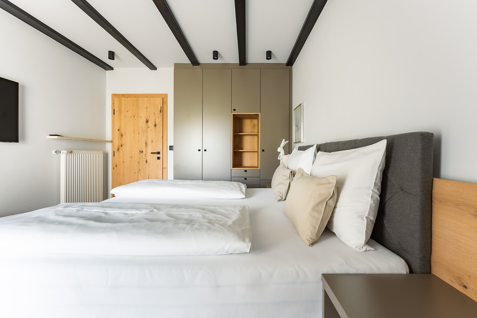 Residence Skutial - Dolomitenregion Seiser Alm - #12 - suedtirol.info
