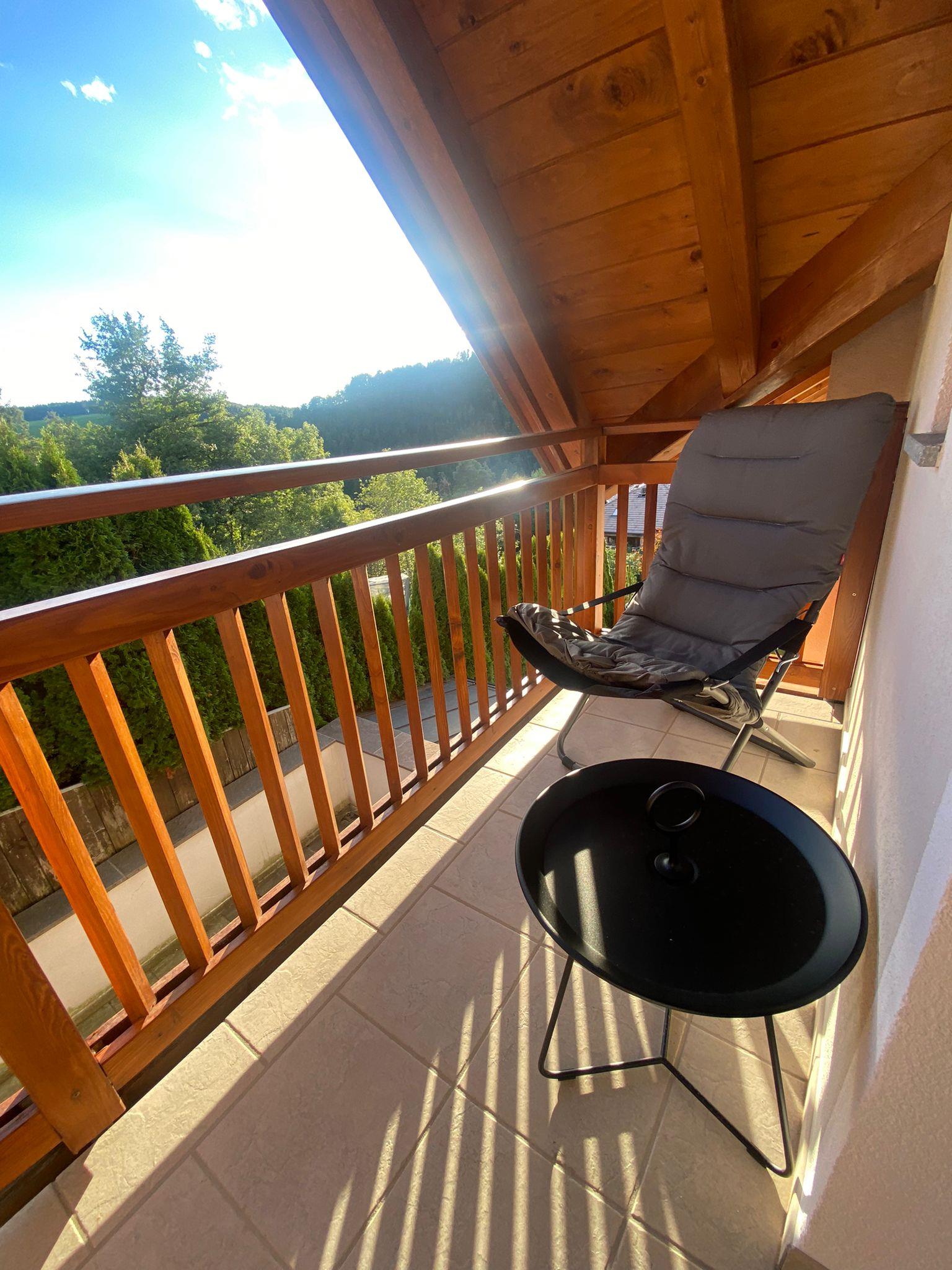 Residence Skutial Kastelruth 3 suedtirol.info