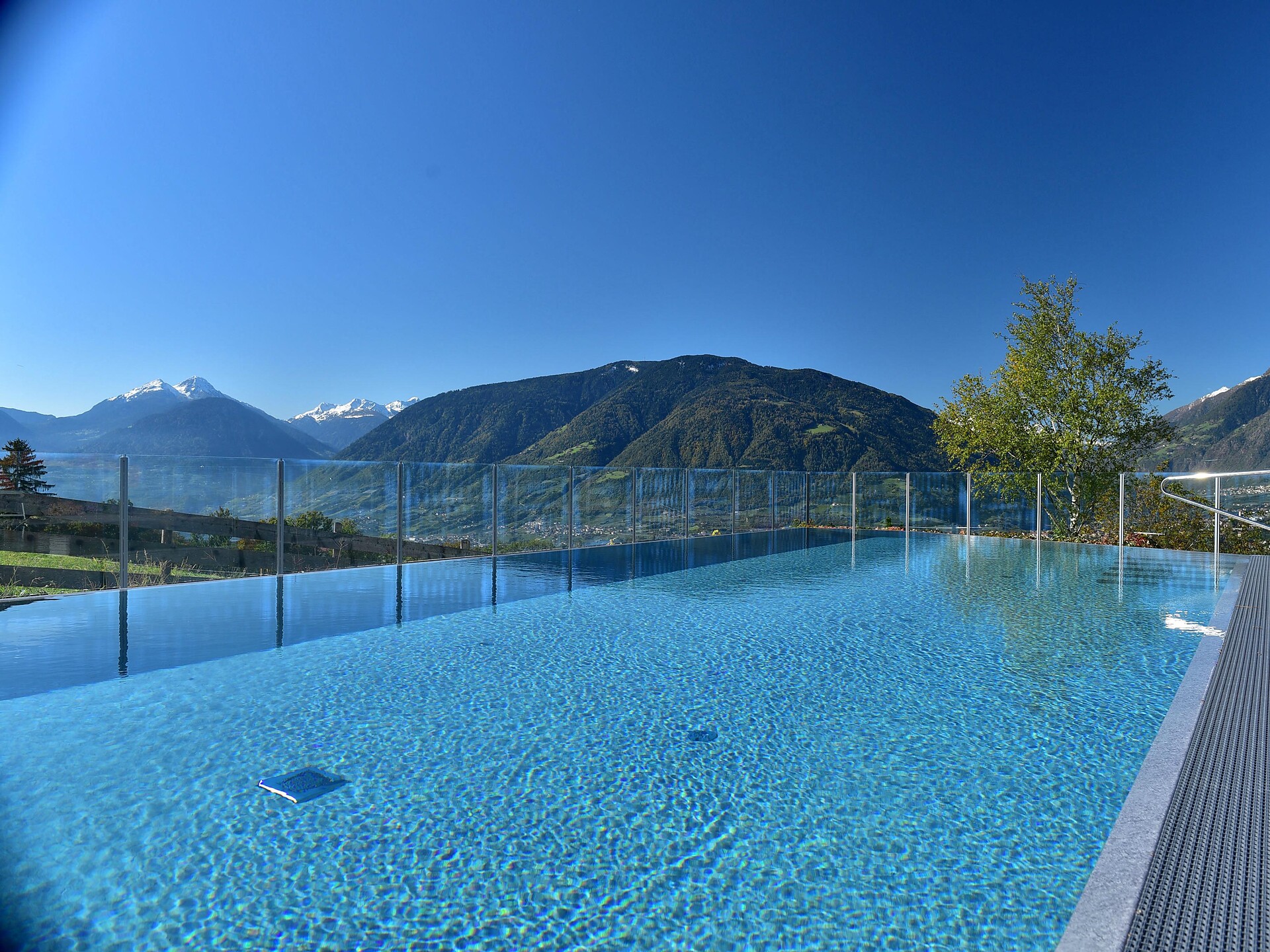 Residence Wiesenhof Schenna 1 suedtirol.info