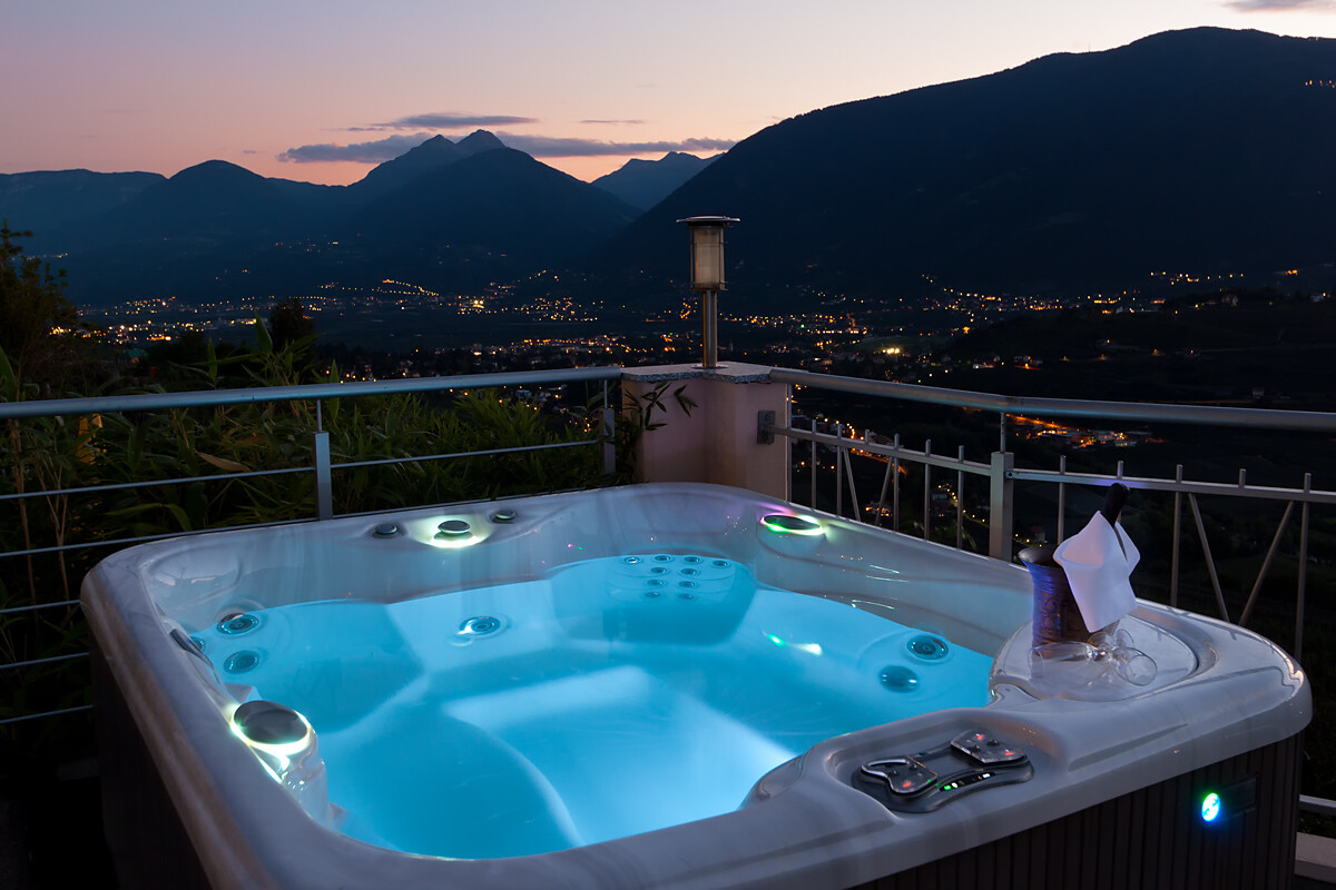 Whirlpool