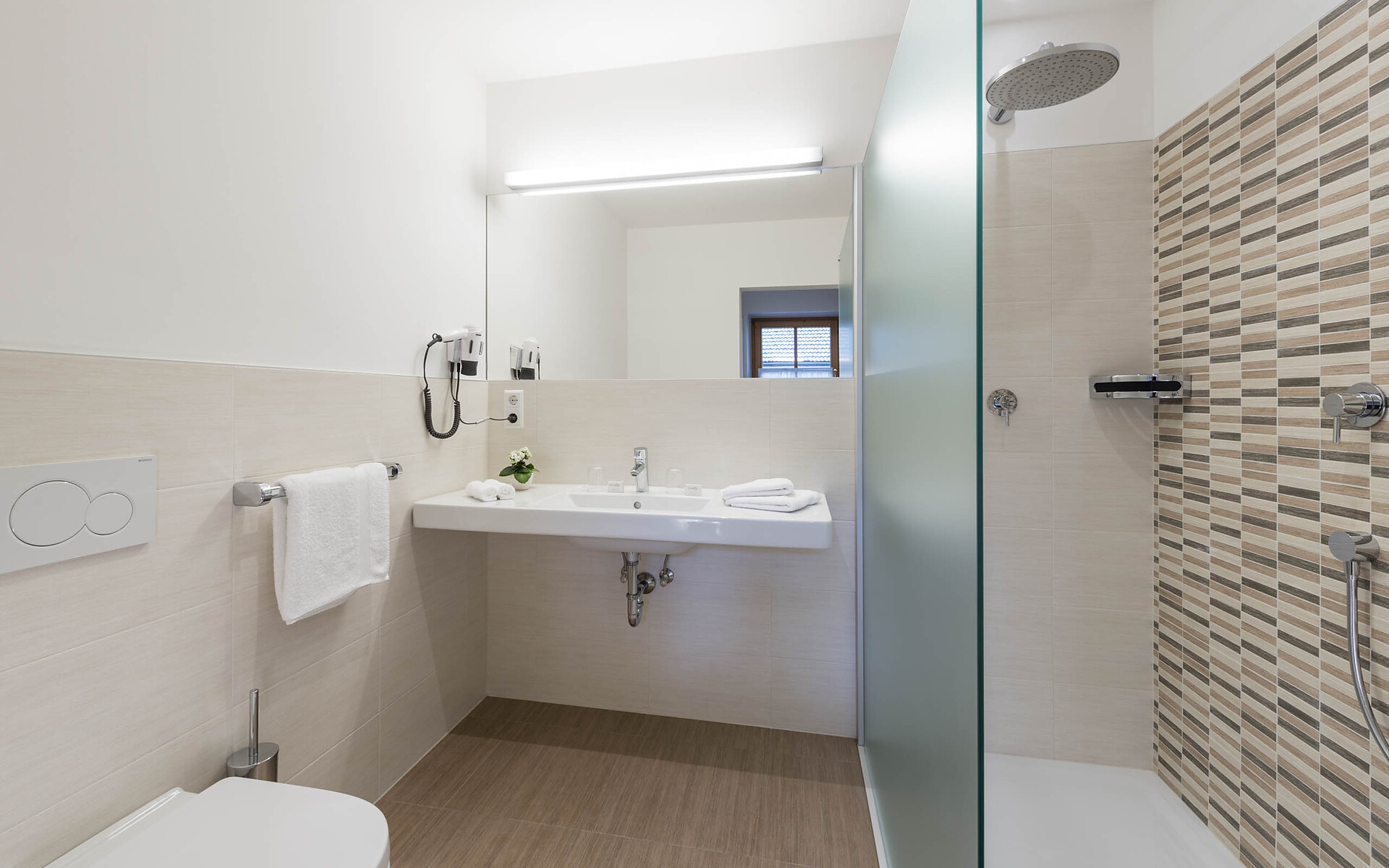 Residence Haus Unterthurner Schenna 10 suedtirol.info