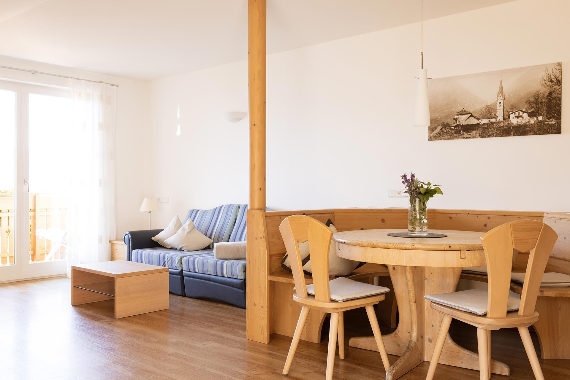 Residence Walchhof Schenna 8 suedtirol.info