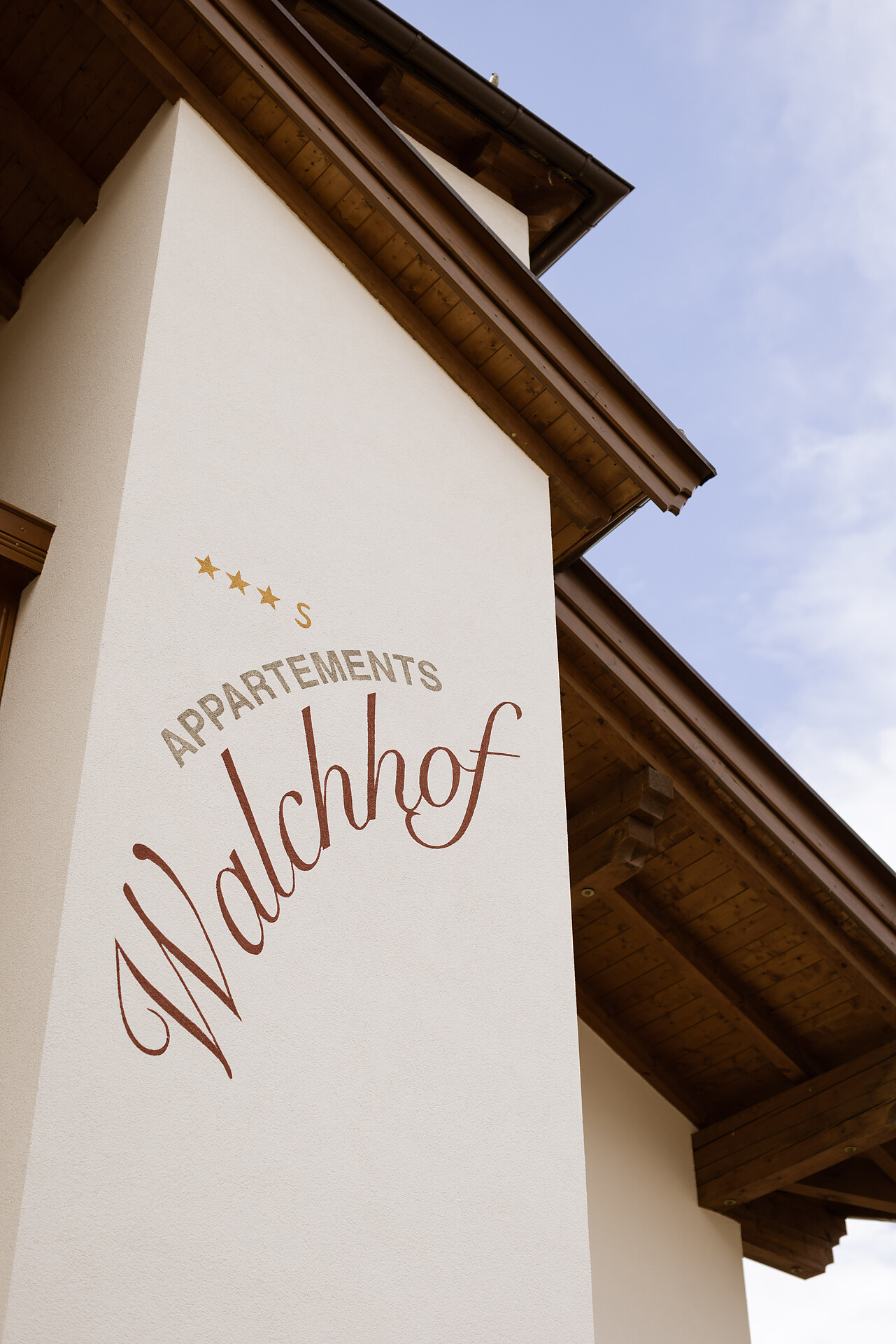 Residence Walchhof Schenna 11 suedtirol.info