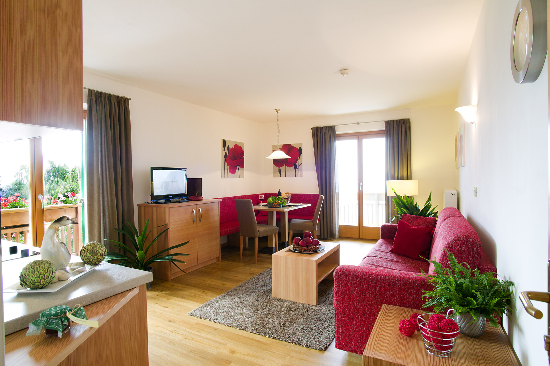 Residence Geringerhof Schenna 21 suedtirol.info