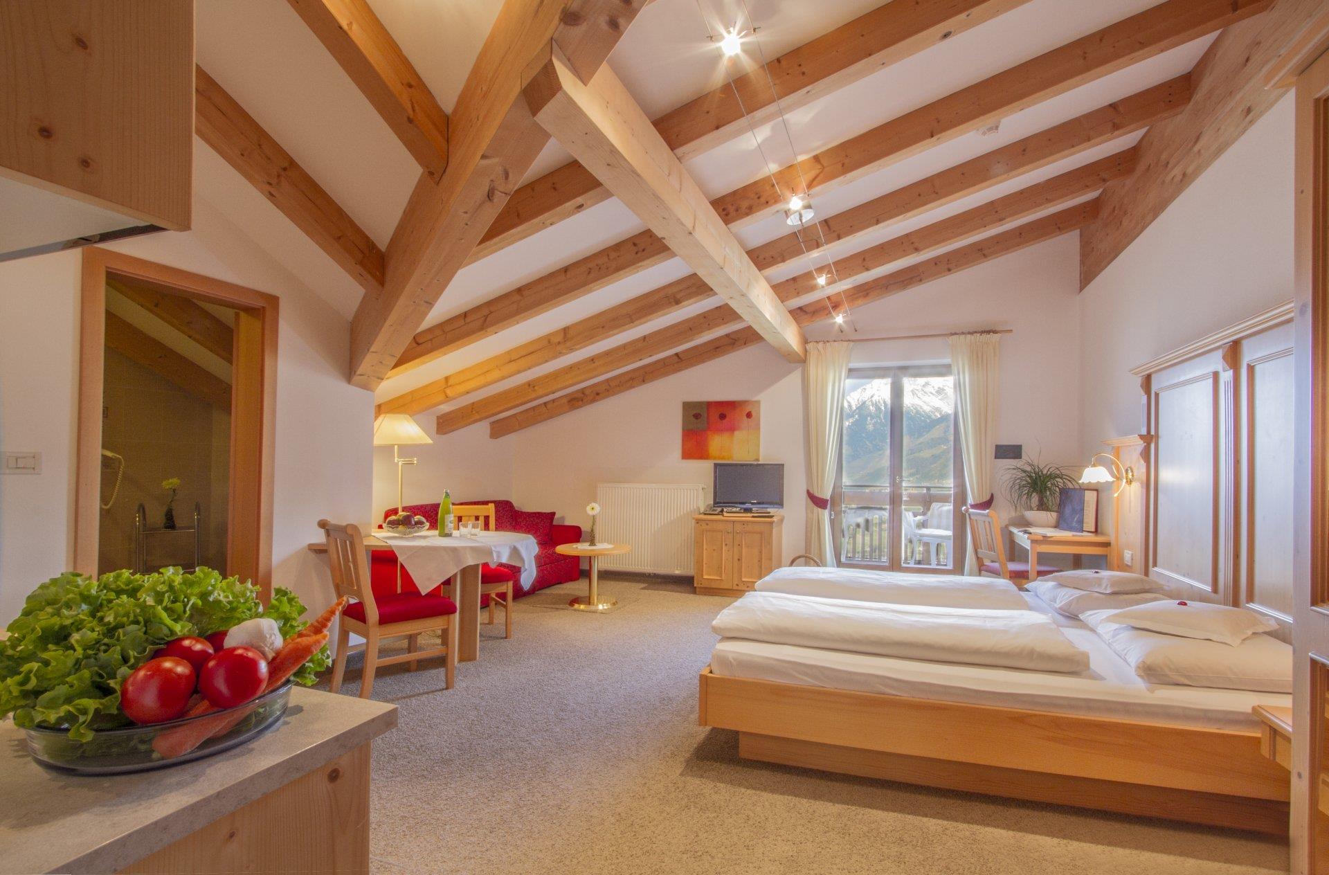 Residence Geringerhof Schenna 18 suedtirol.info