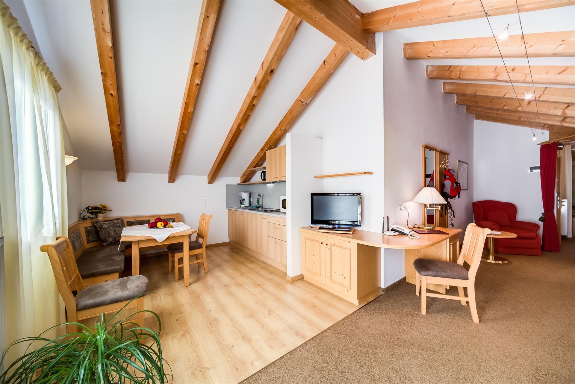 Residence Geringerhof Schenna 14 suedtirol.info