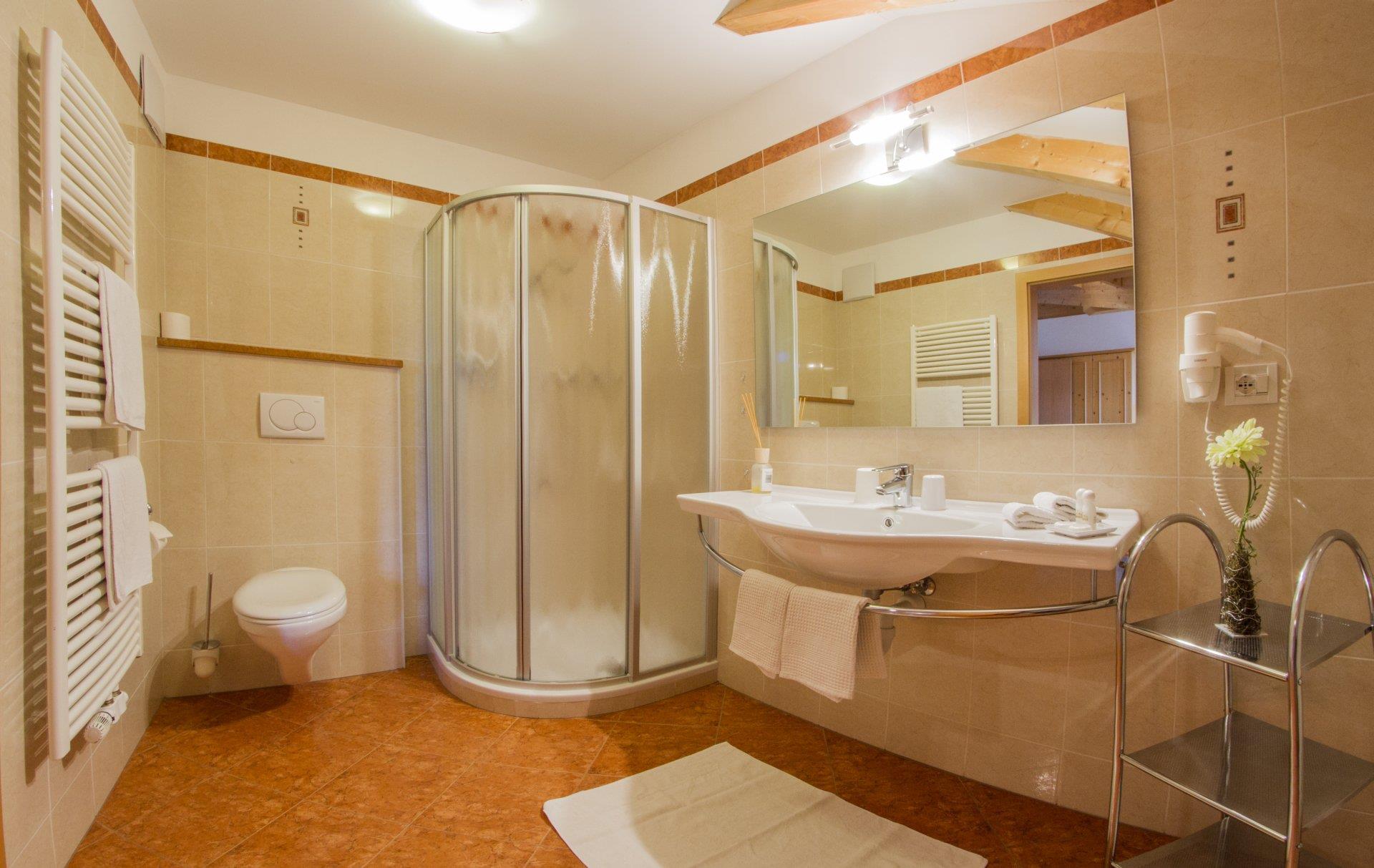 Residence Geringerhof Schenna 16 suedtirol.info