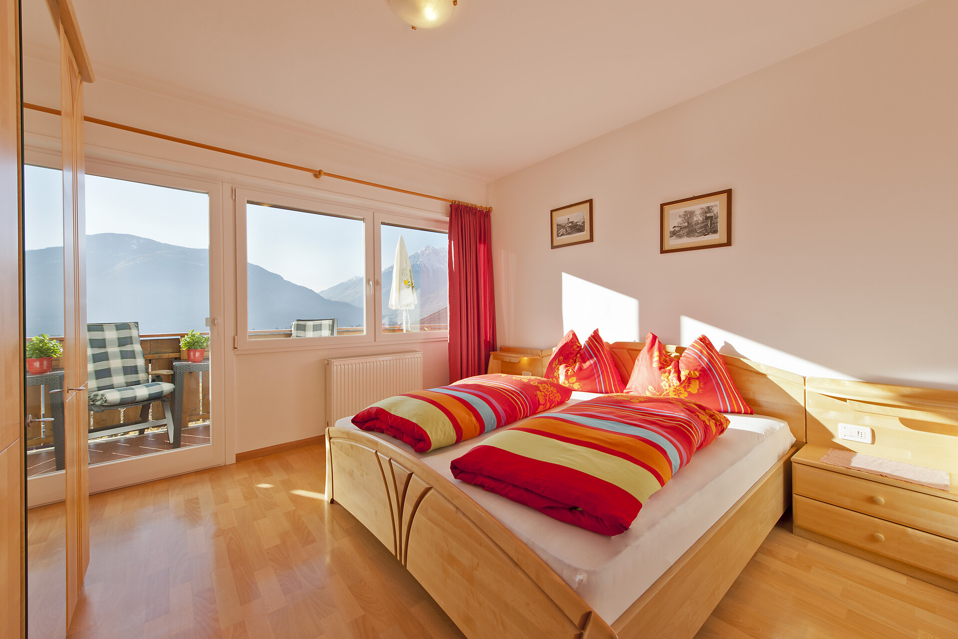 Apartment A2